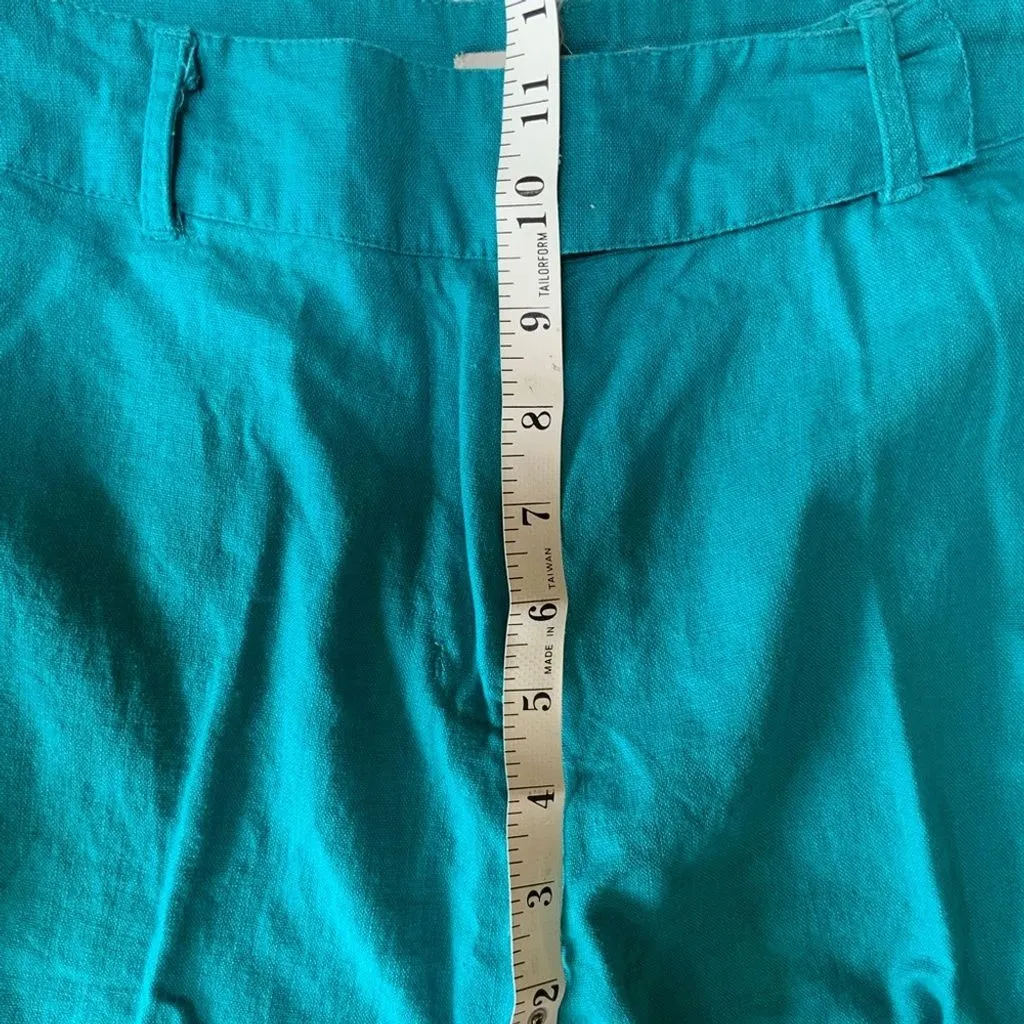 Listing Image Blurred Background