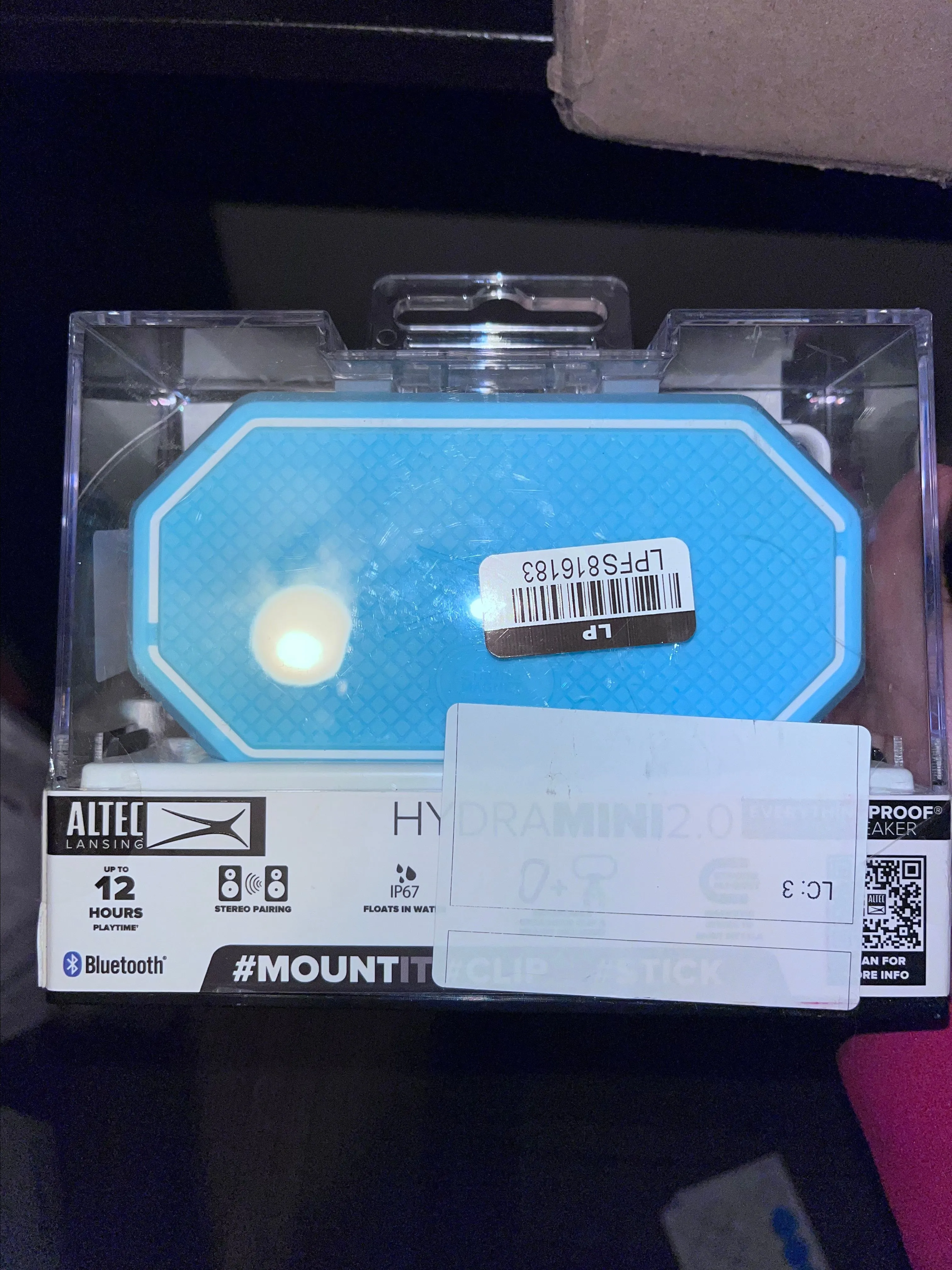 09853d4f-ec2b-4e07-b3d0-3286bb5d3c7f