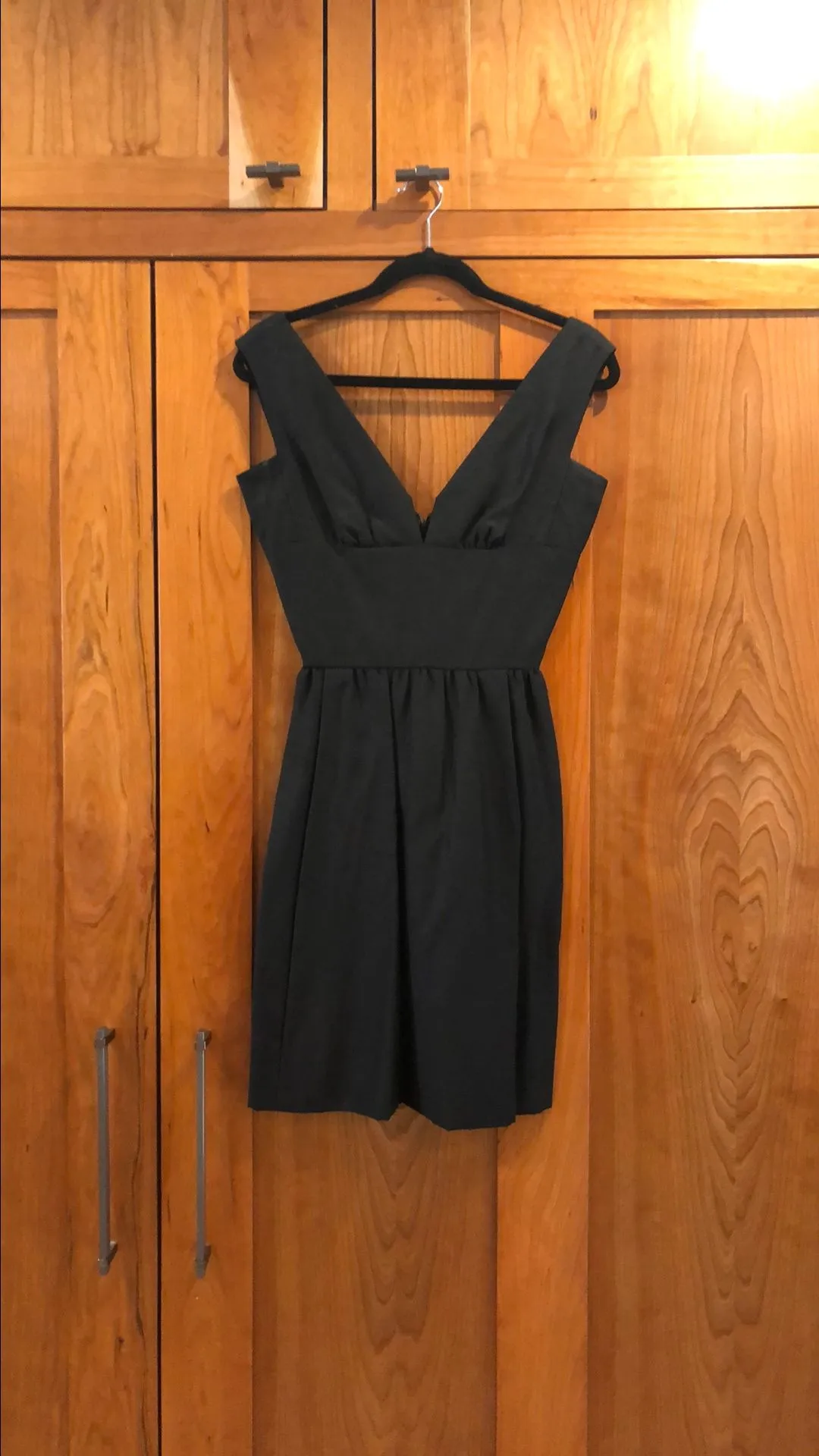 Product image for 8. 50s/60s wiggle dress chest 17 inches waist 11 inches hips 19 inches length 35.5
