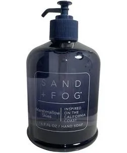 0988db89-a751-4a35-98e7-4d199436e78f