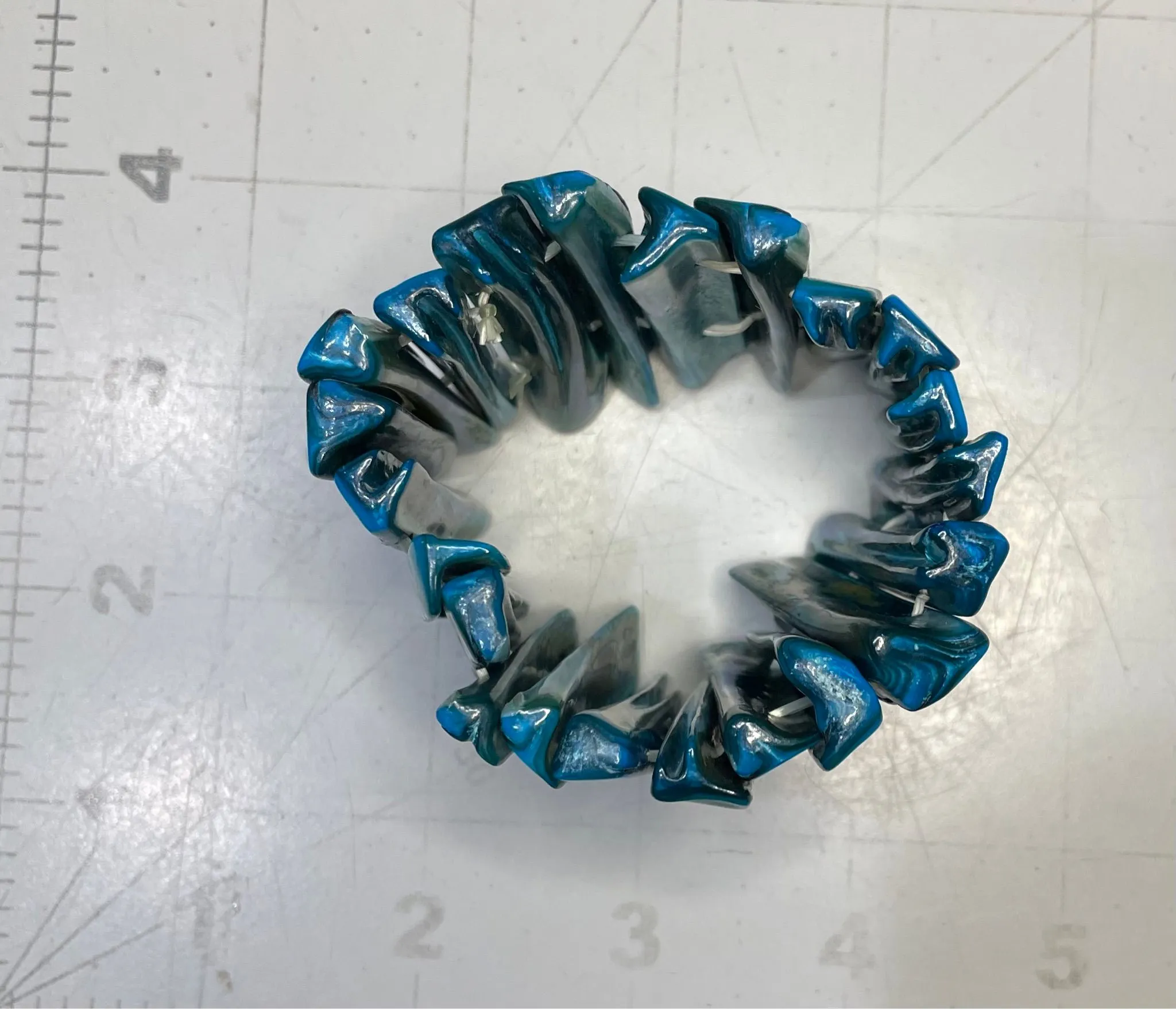 099bb28f-61ba-410a-bb41-1d34bcb58c33