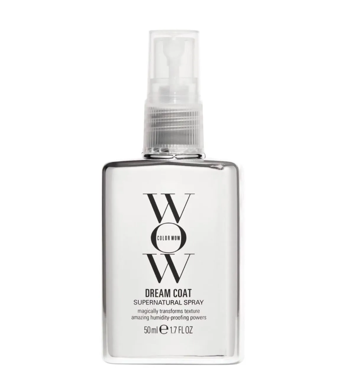 Product image for Colorwow Dream Coat Supernatural Spray 50ml