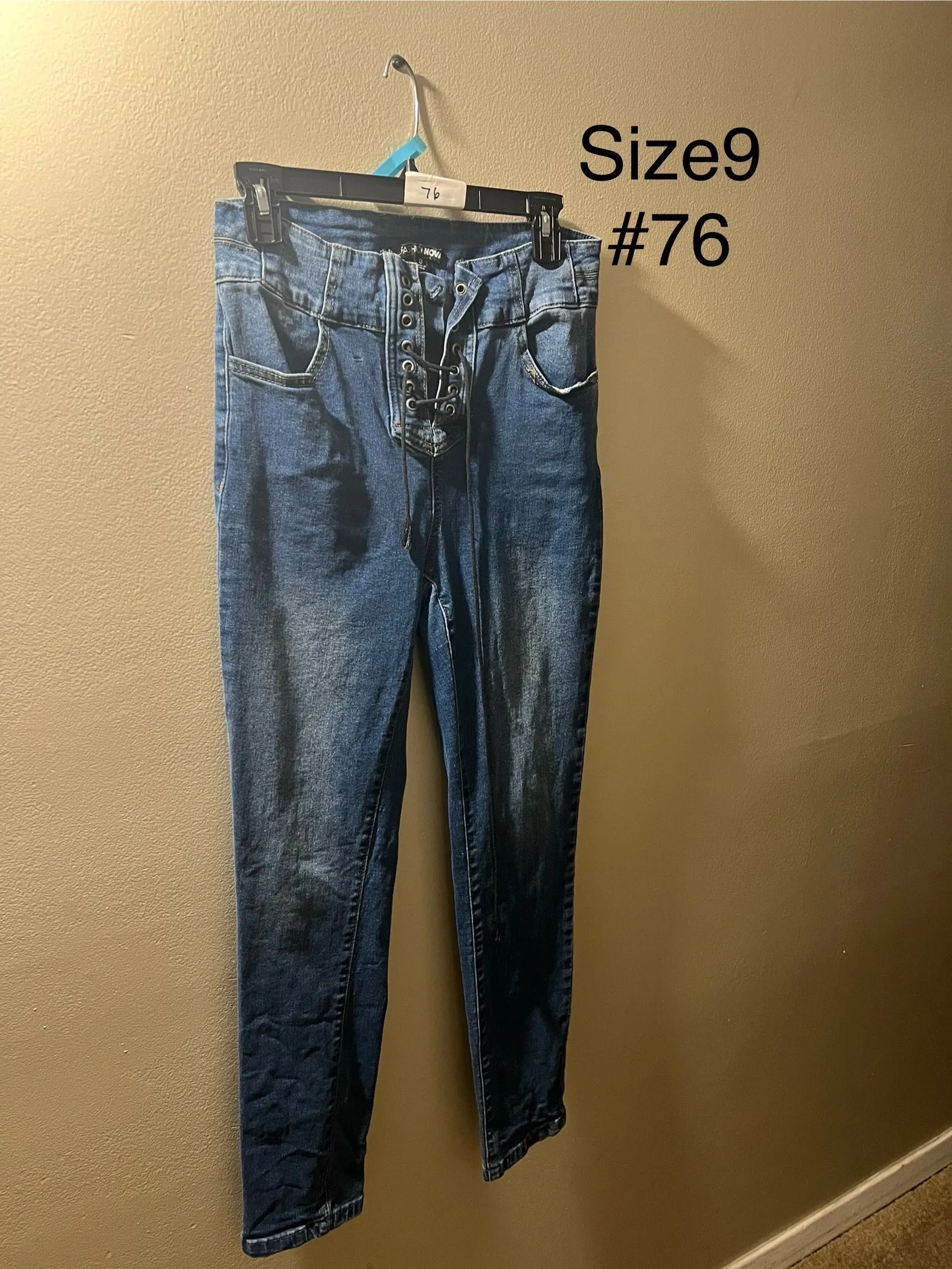 Product image for #76