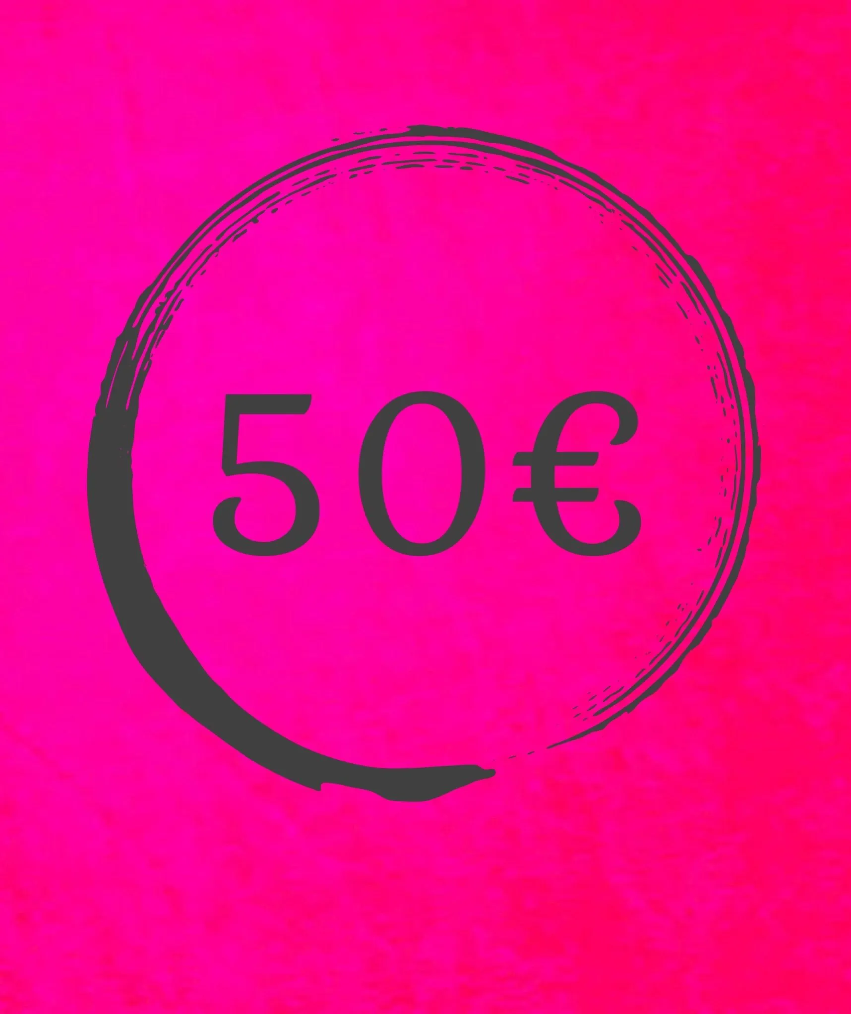 09a3b03a-12b4-4254-8b2b-9f553d92bc76