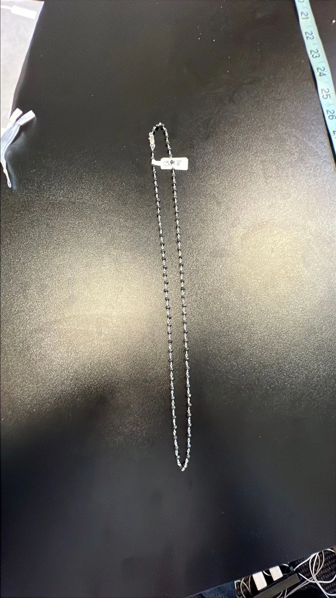 Product image for Necklace 3118
