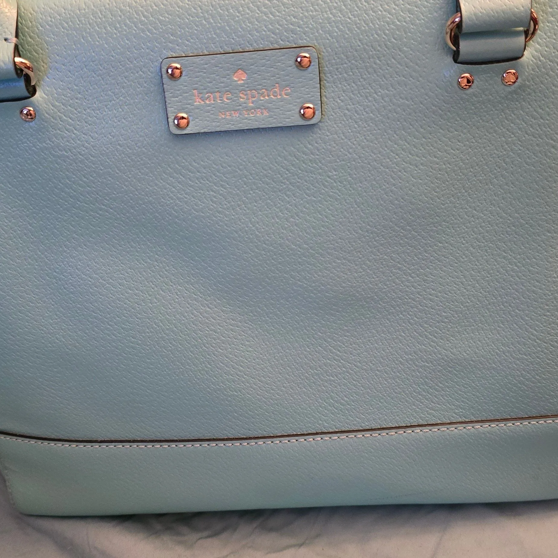 Product image for Kate Spade 