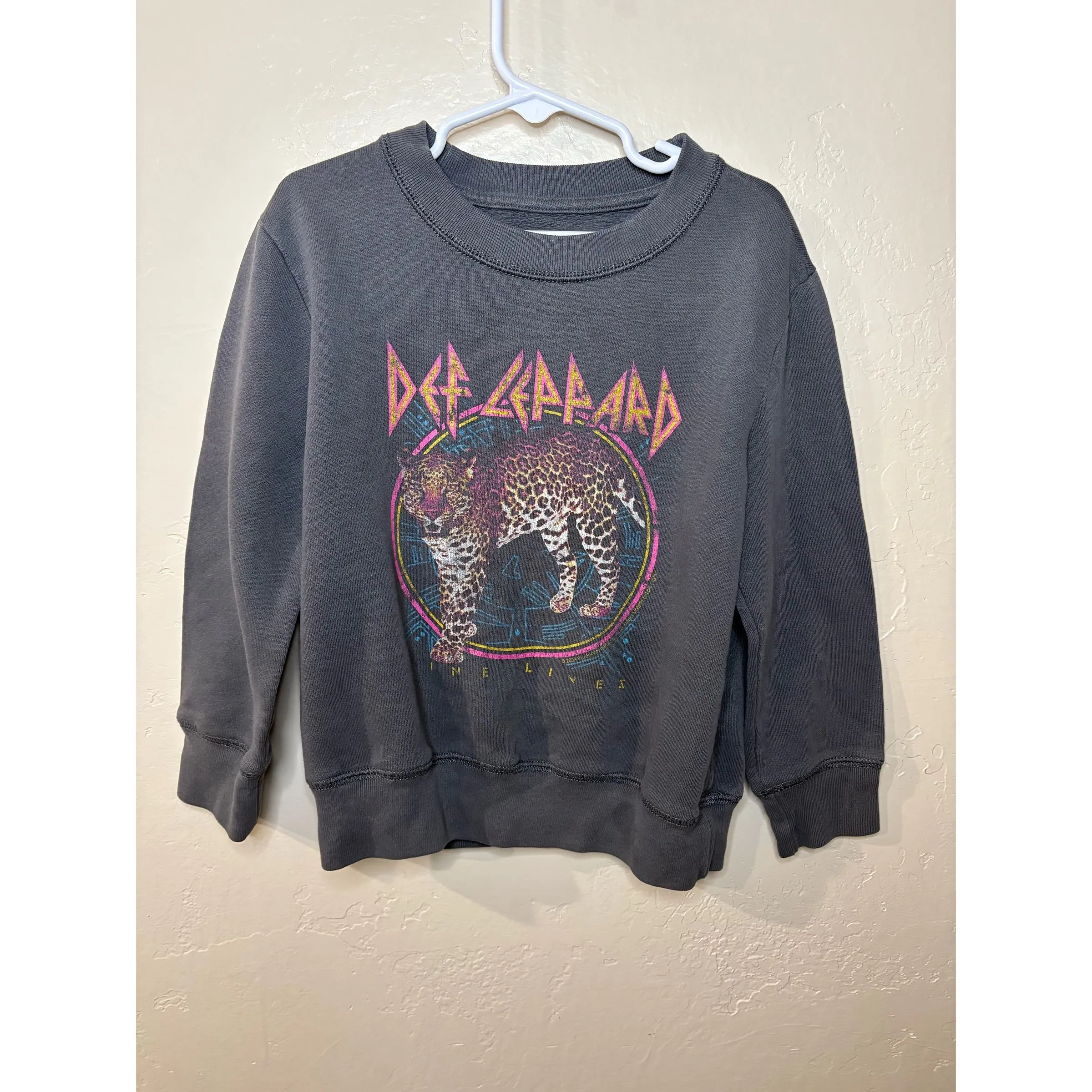 Product image for 031. Abercrombie & Fitch 5/6