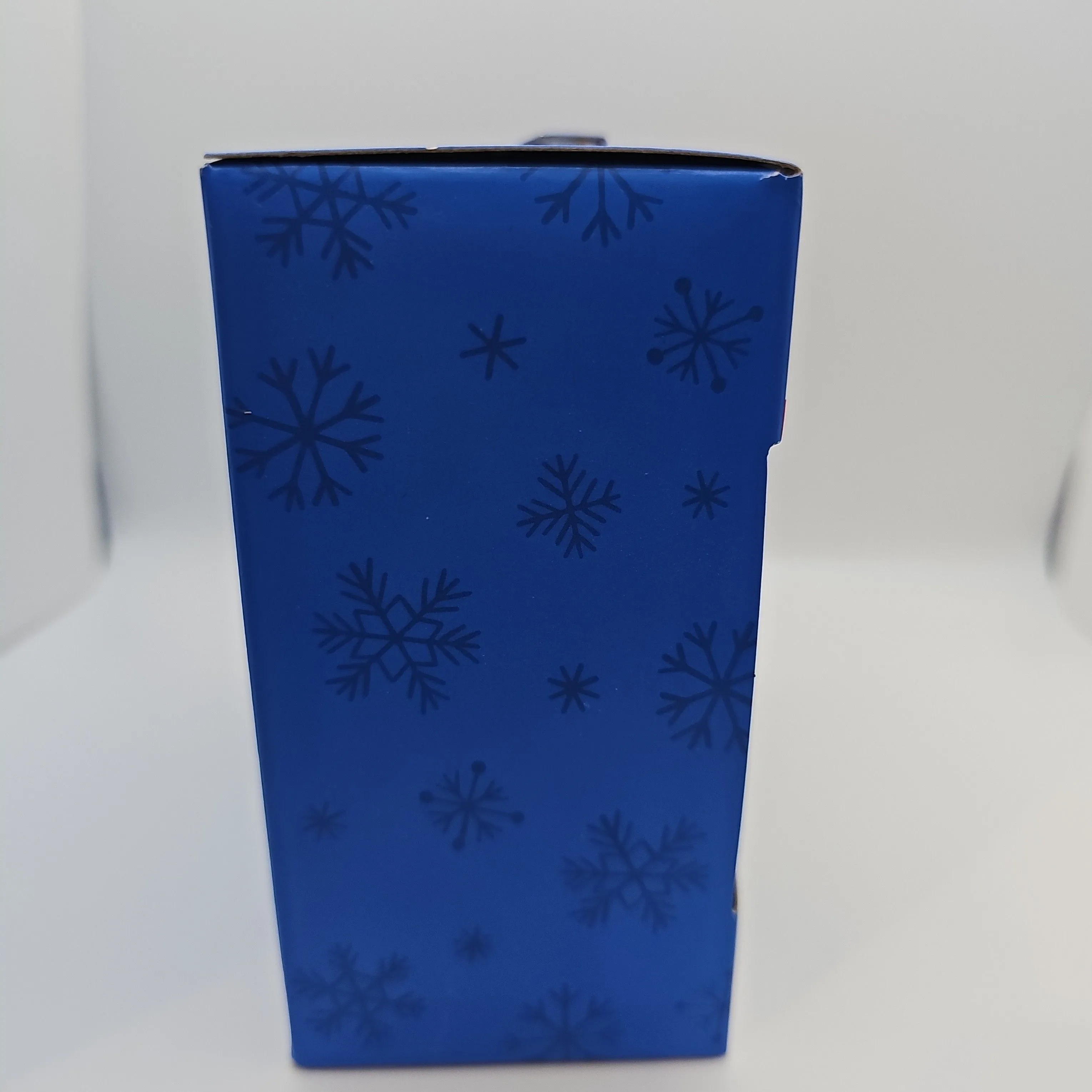 Listing Image Blurred Background