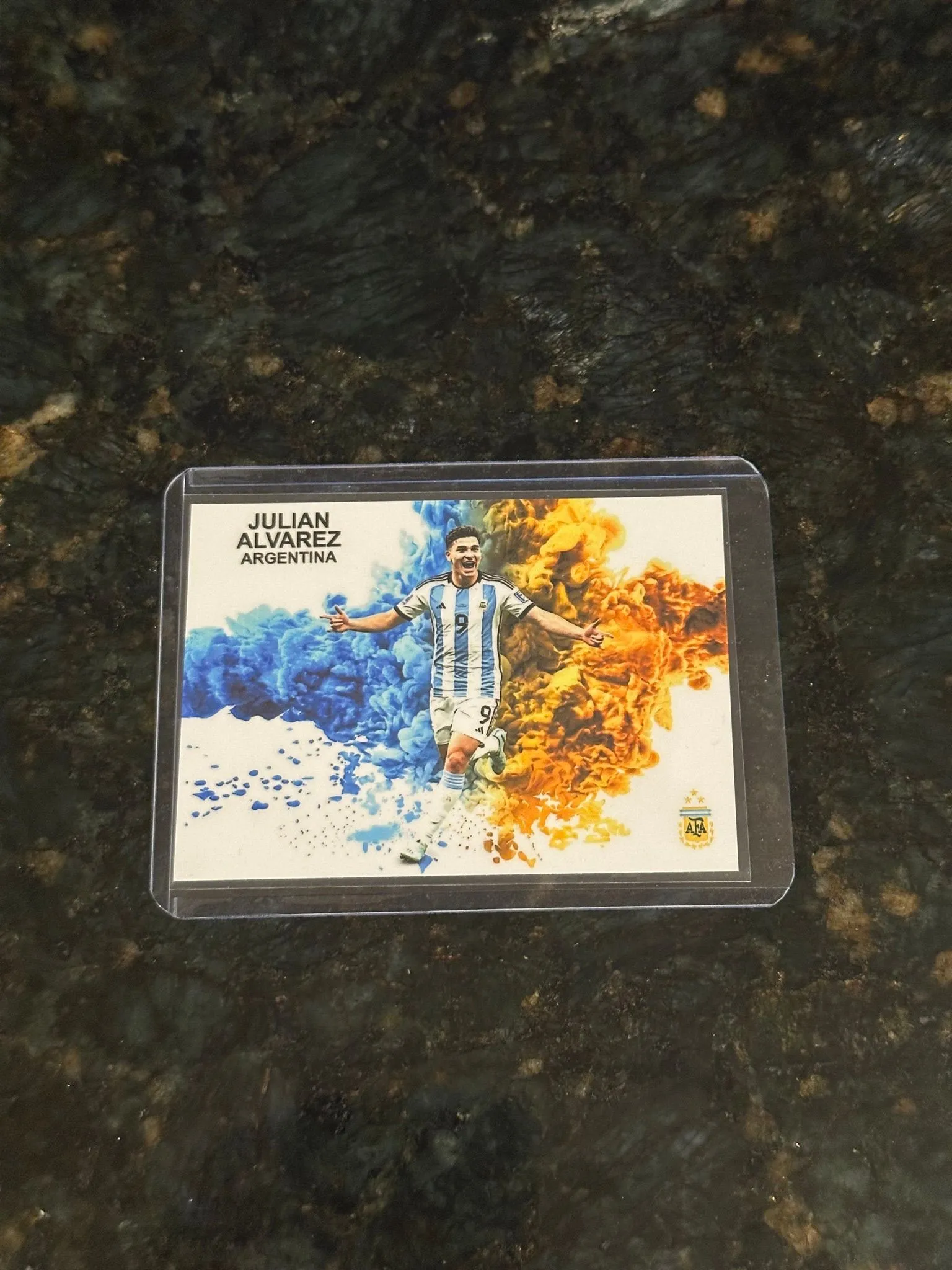 09b4d42d-83cd-40b5-8afd-f597dd8a3ac7