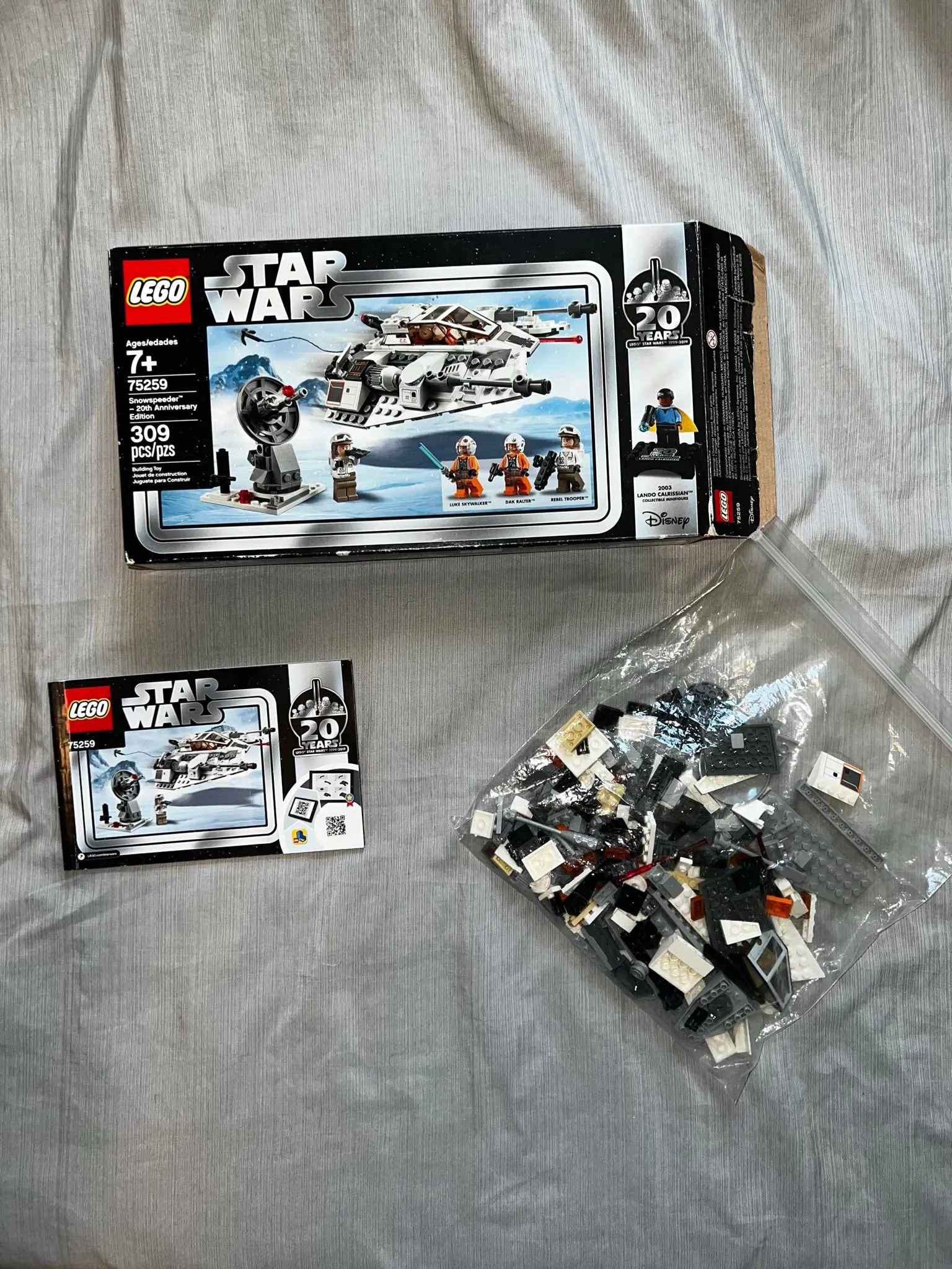 09c5f3ea-8a37-4c69-bbab-1ff740bdb29a