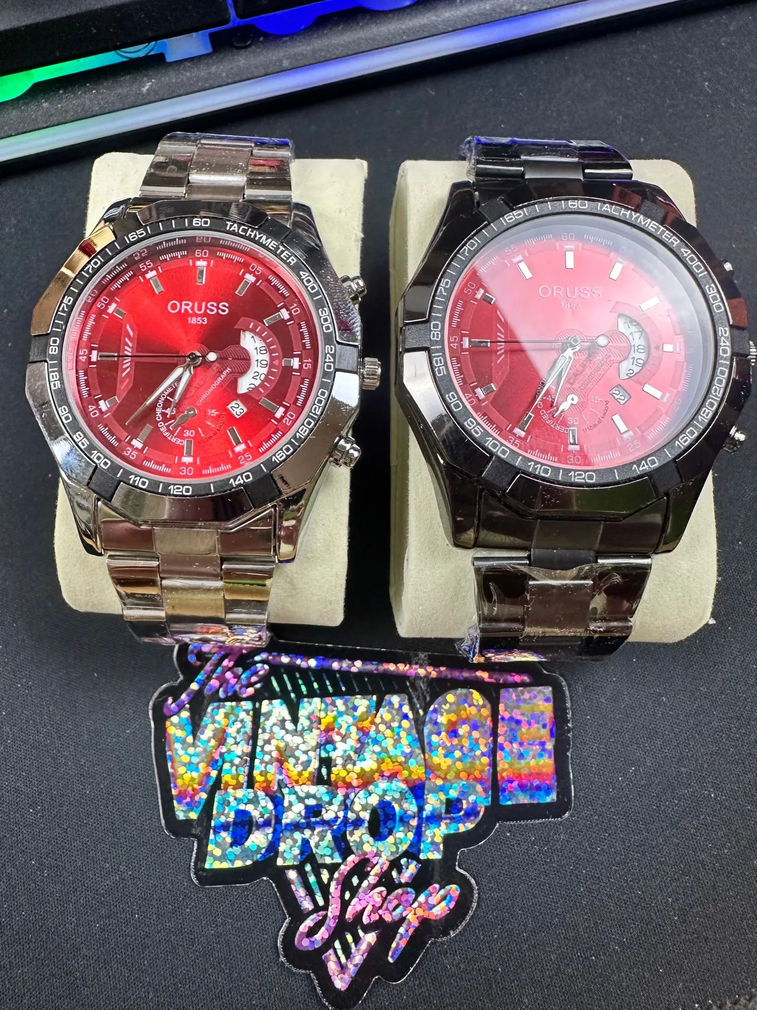 09dcc78e-39a2-4bbe-a97b-6842d1c7bb1f