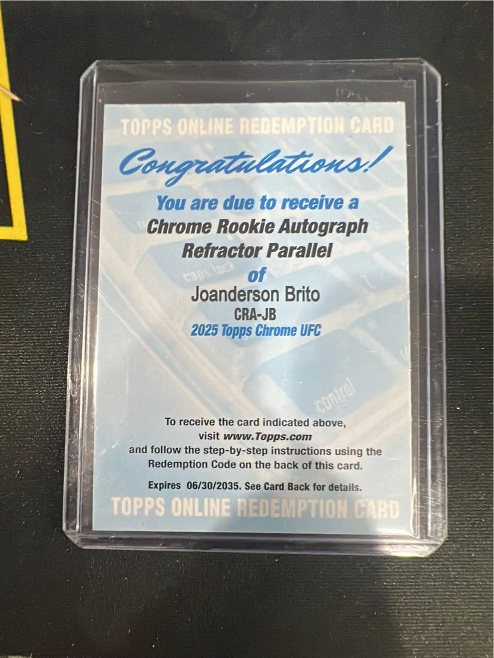 09ddc7cd-da27-4fdc-bf7a-e379b371555d