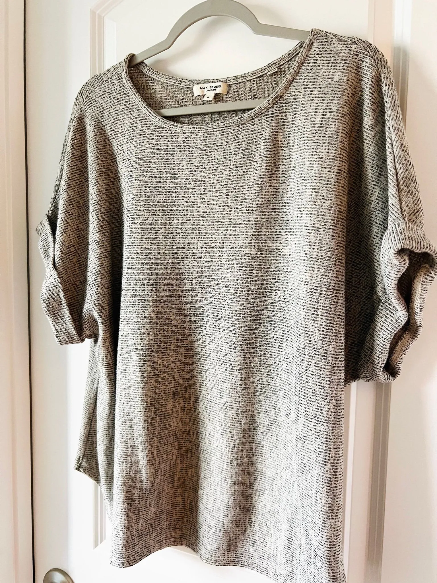 09eded90-b1b7-45c2-97ea-cd3fc6060c56