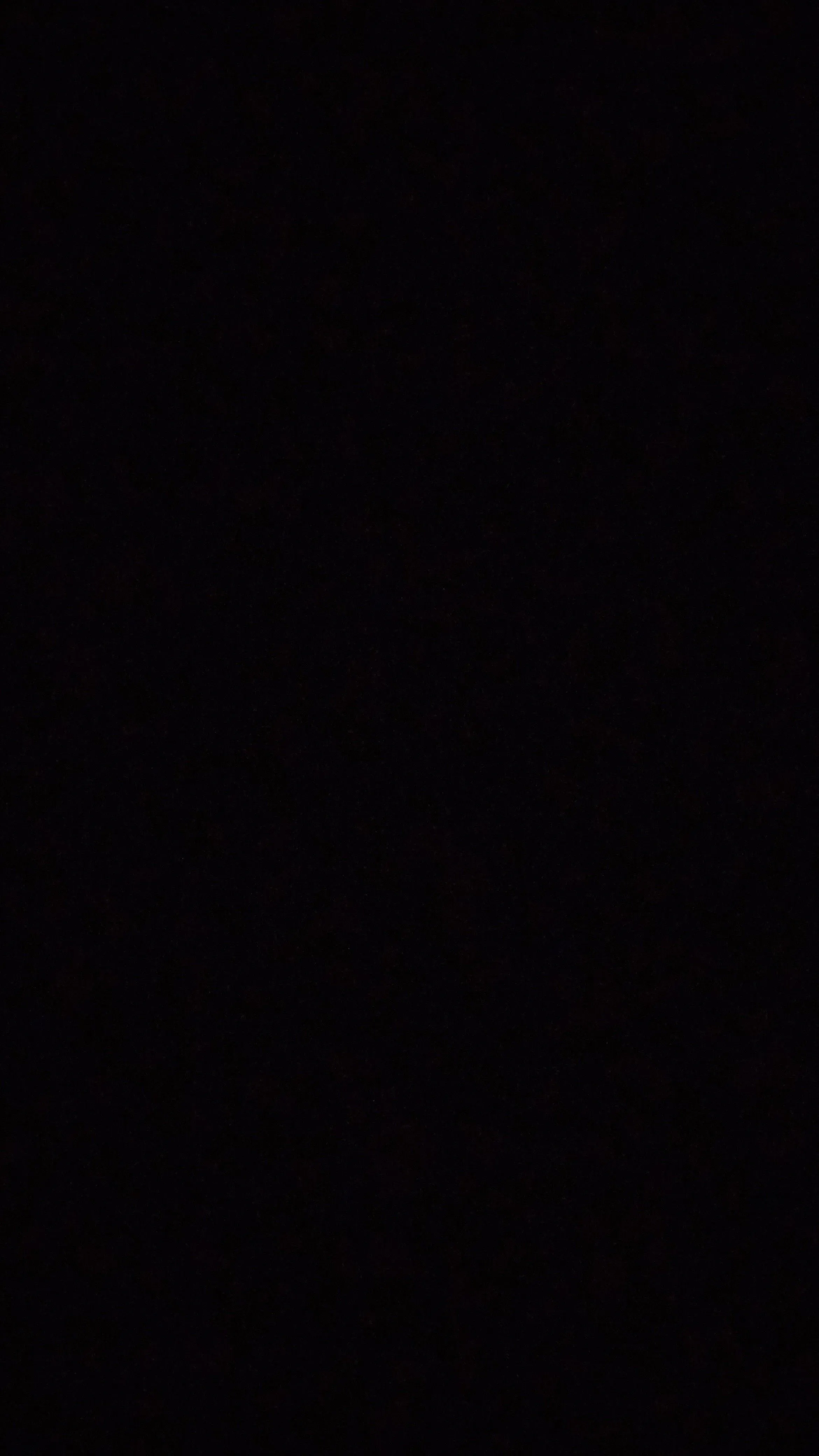 Product image for LOT