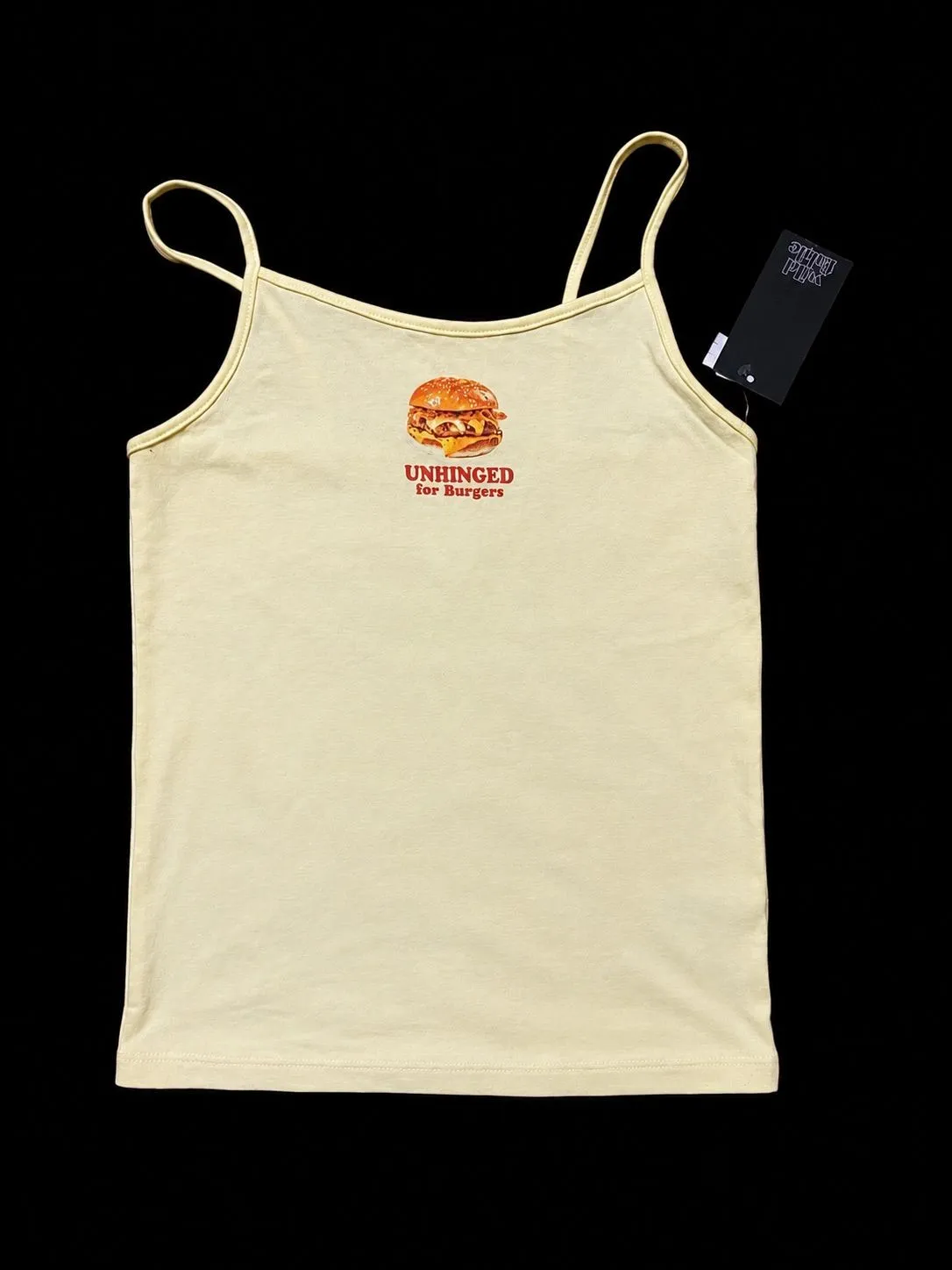 09f5c421-2f37-48d5-9db2-20c2c5127d5f