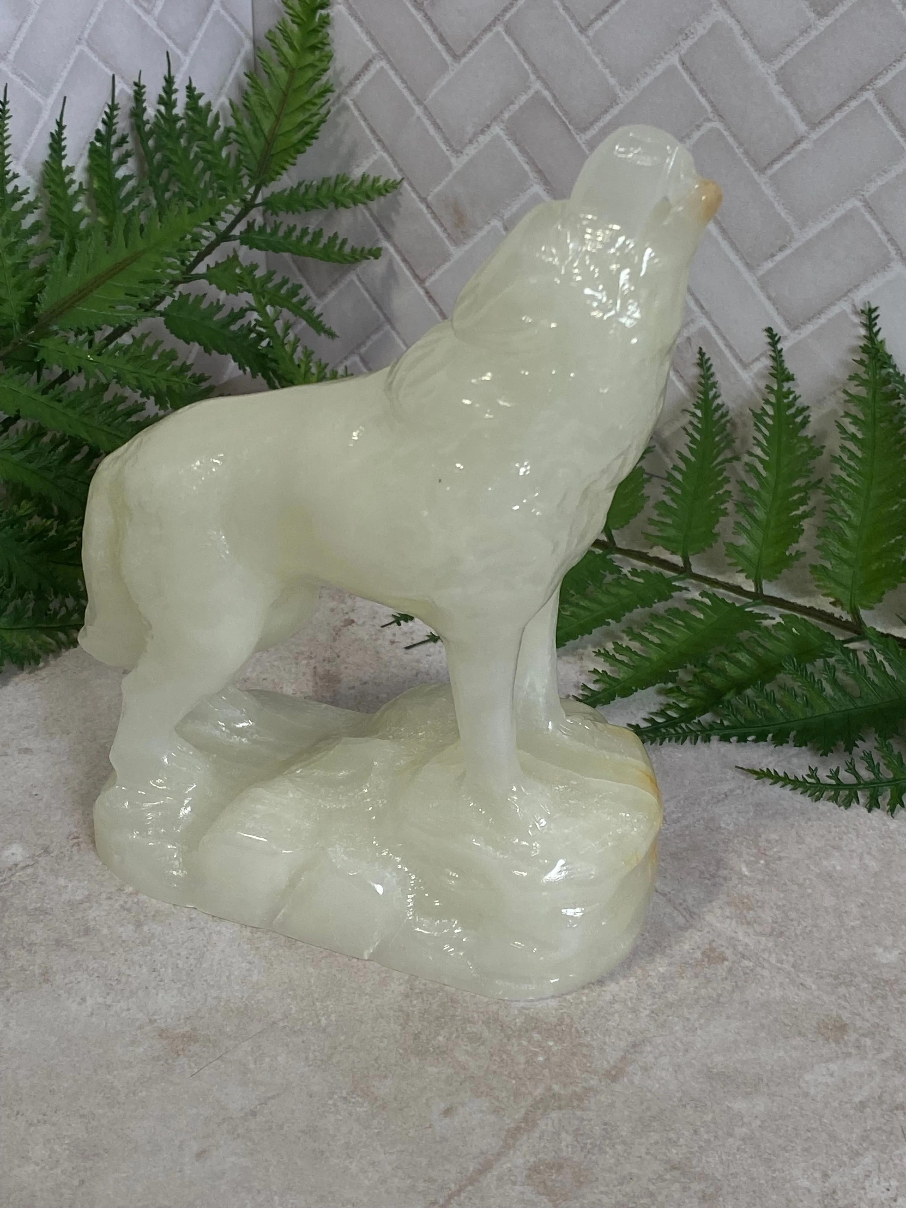 Product image for A125