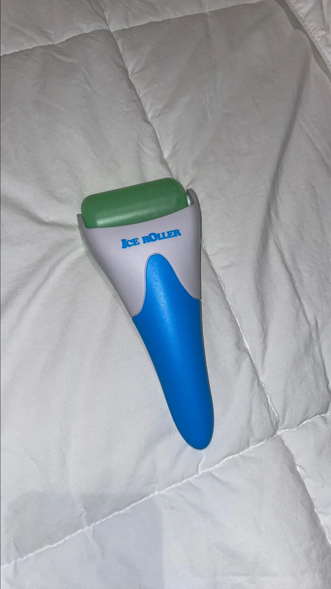 Product image for Ice roller