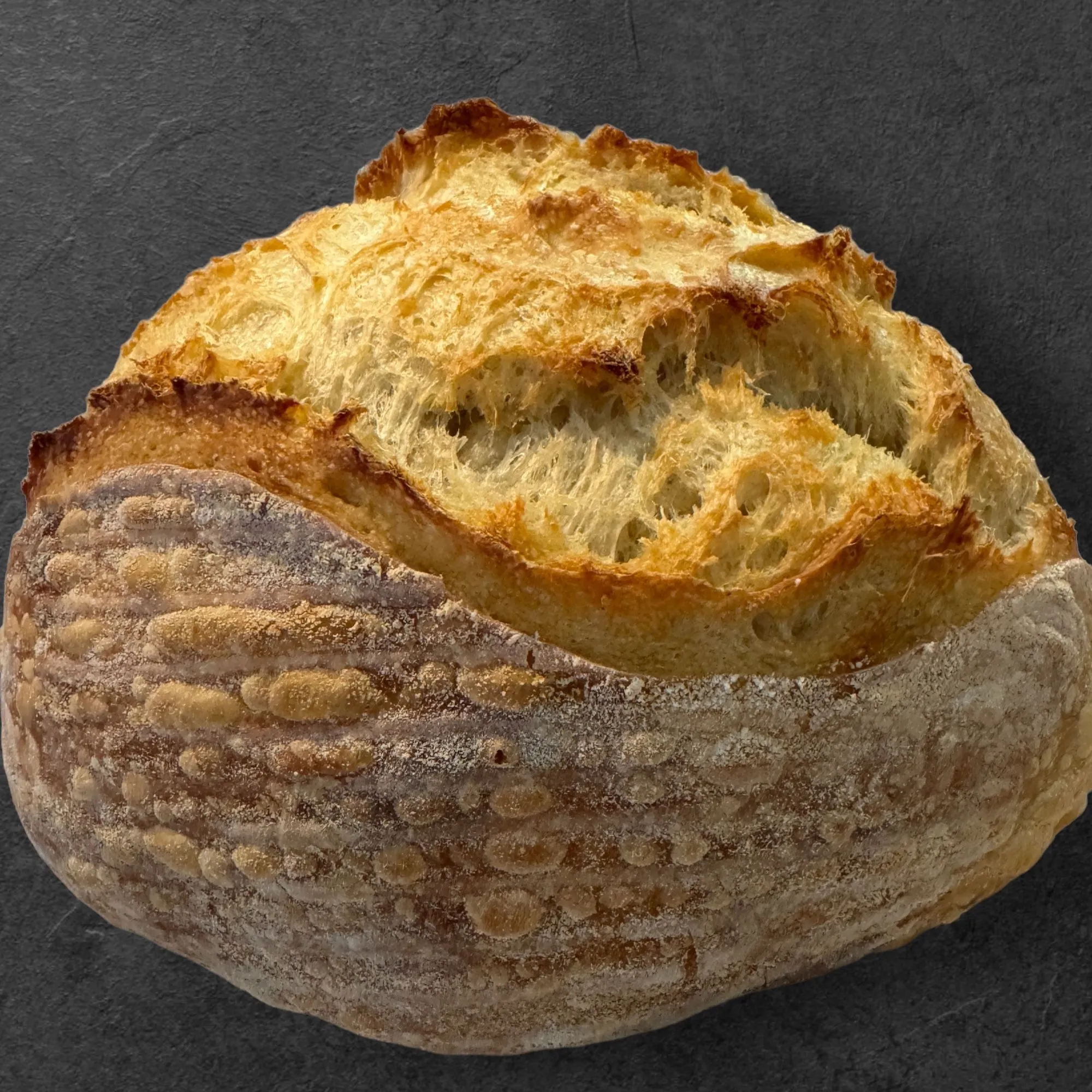 Product image for Sourdough Bread Large Loaf Homemade