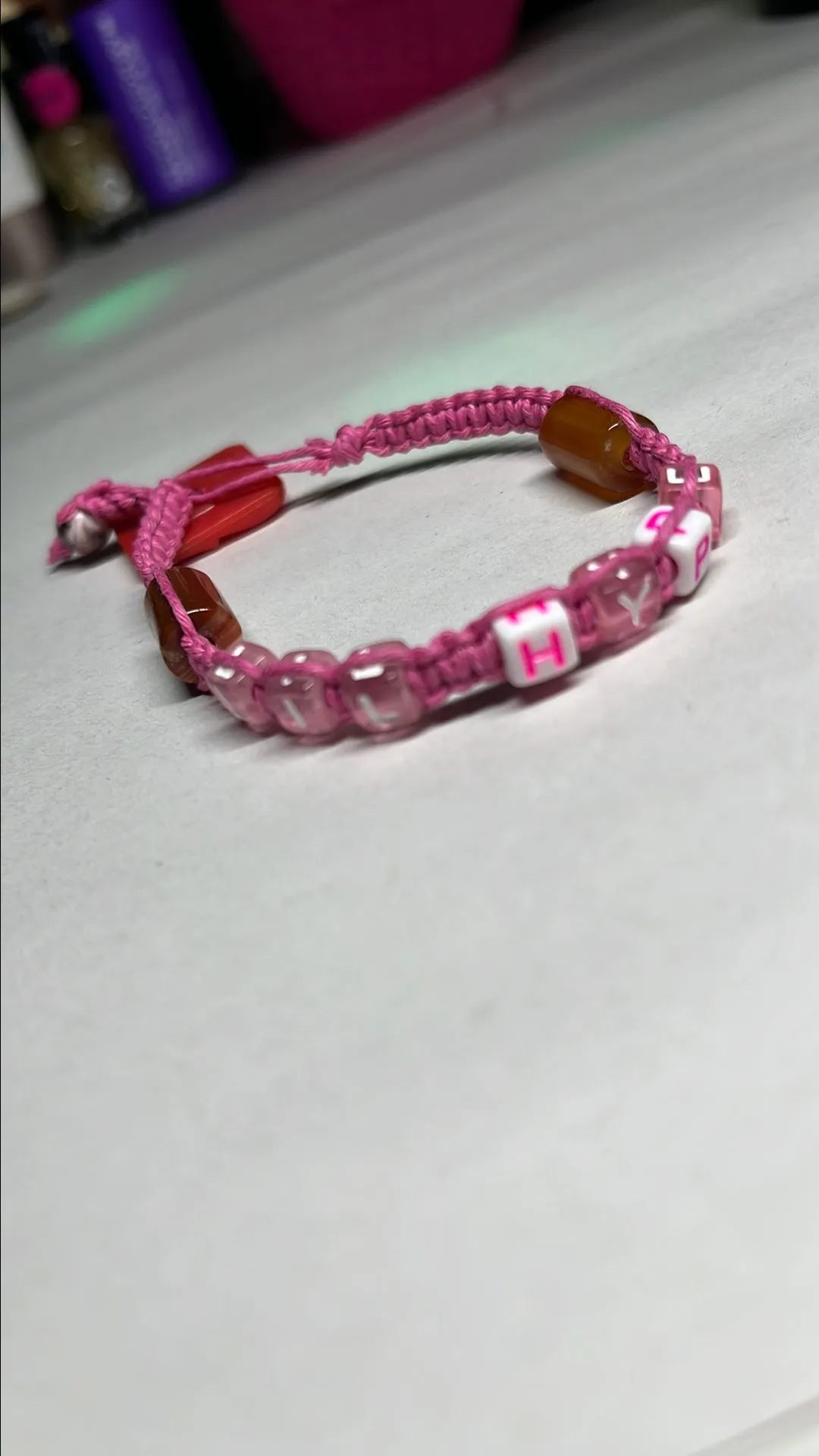 Listing Image Blurred Background