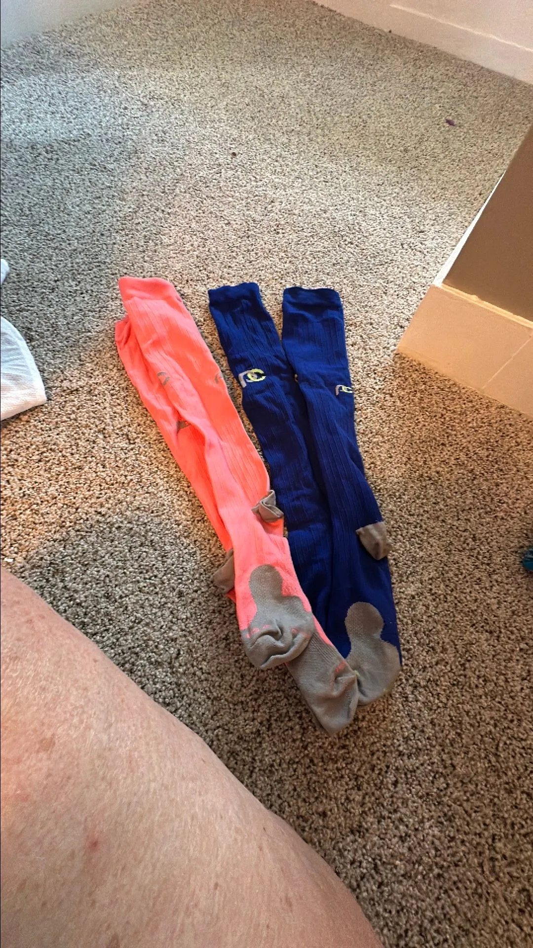 Product image for Pro Compression Stockings