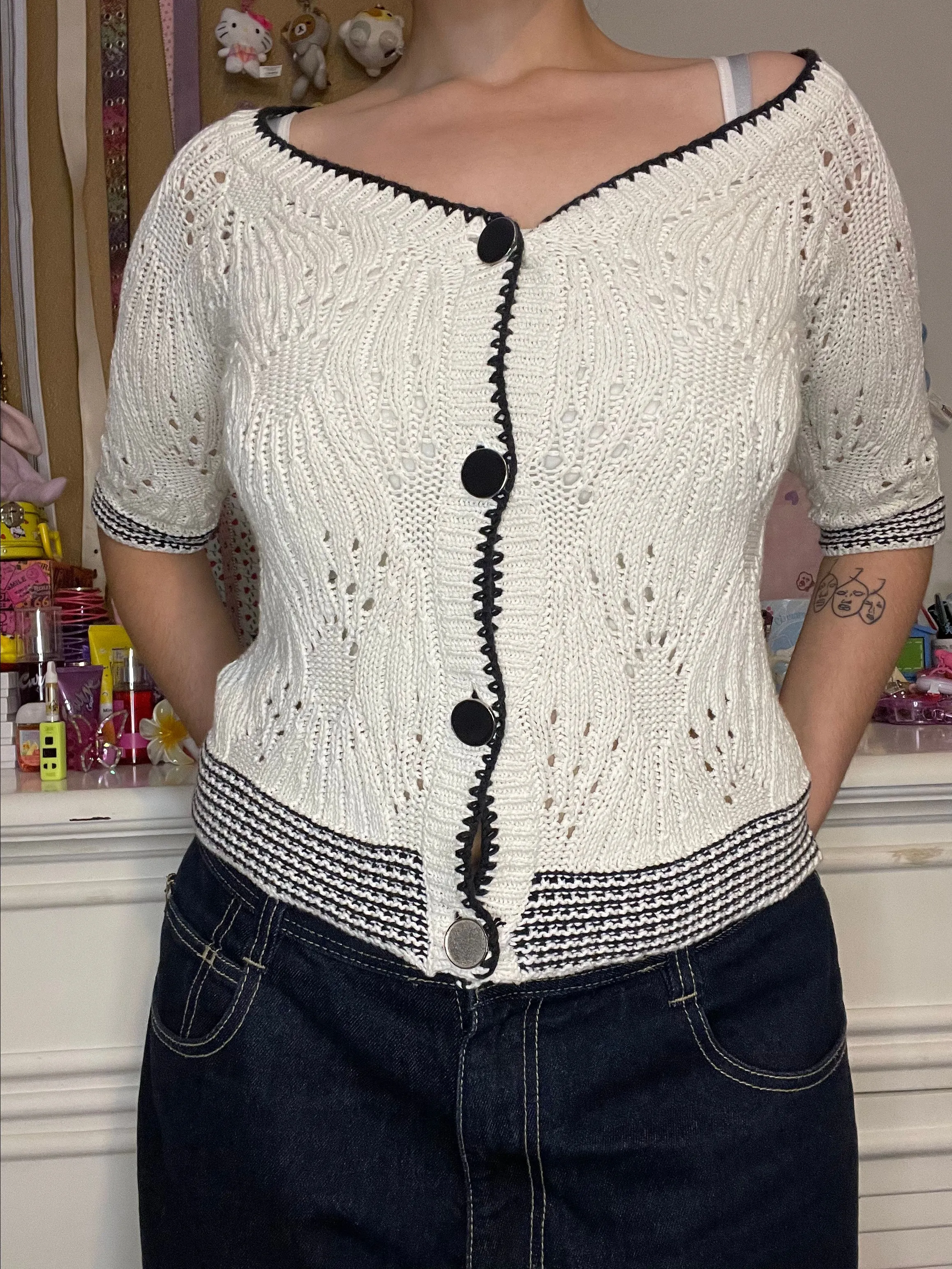 Product image for Ann Taylor cardigan