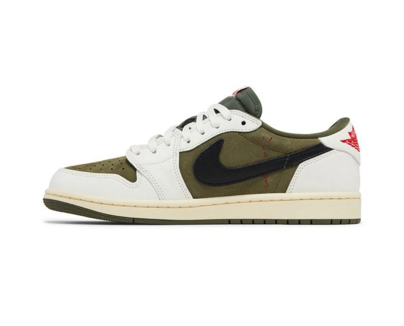Listing Image Blurred Background