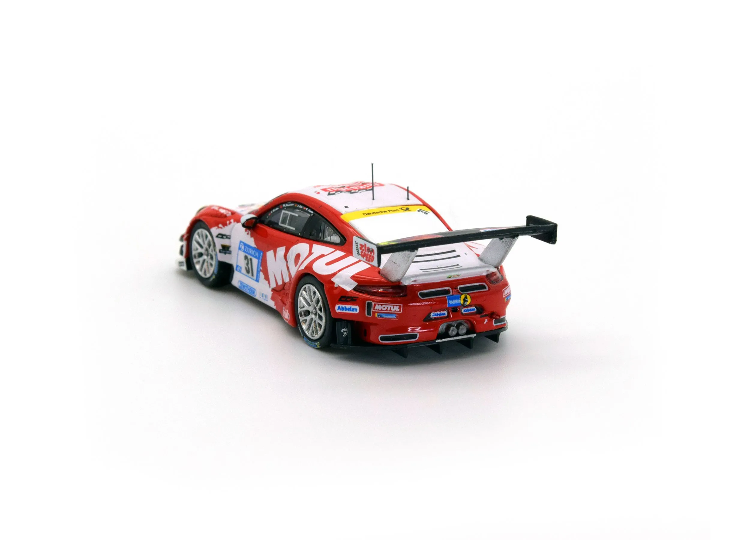Listing Image Blurred Background
