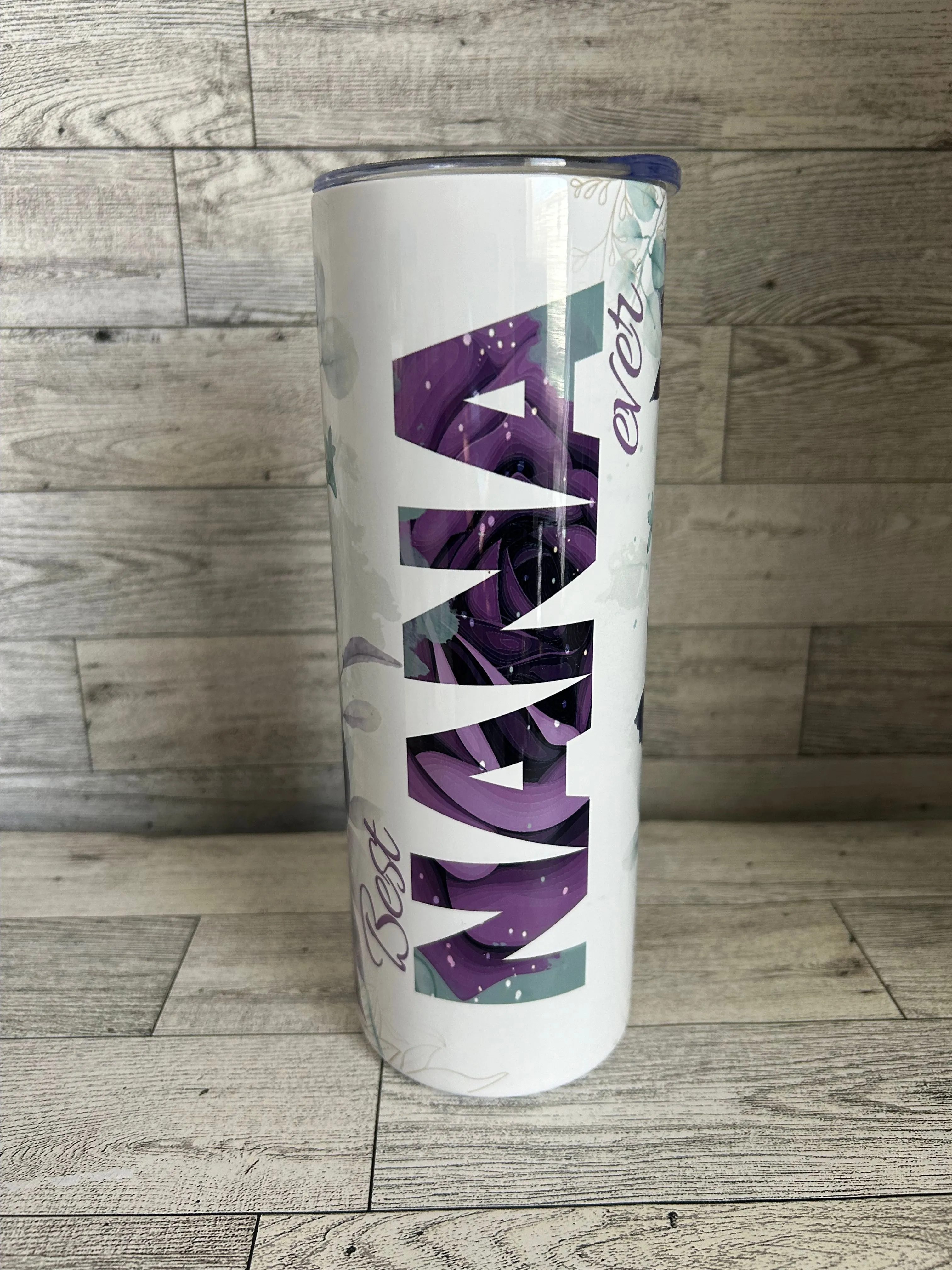 Product image for Best Nana Ever