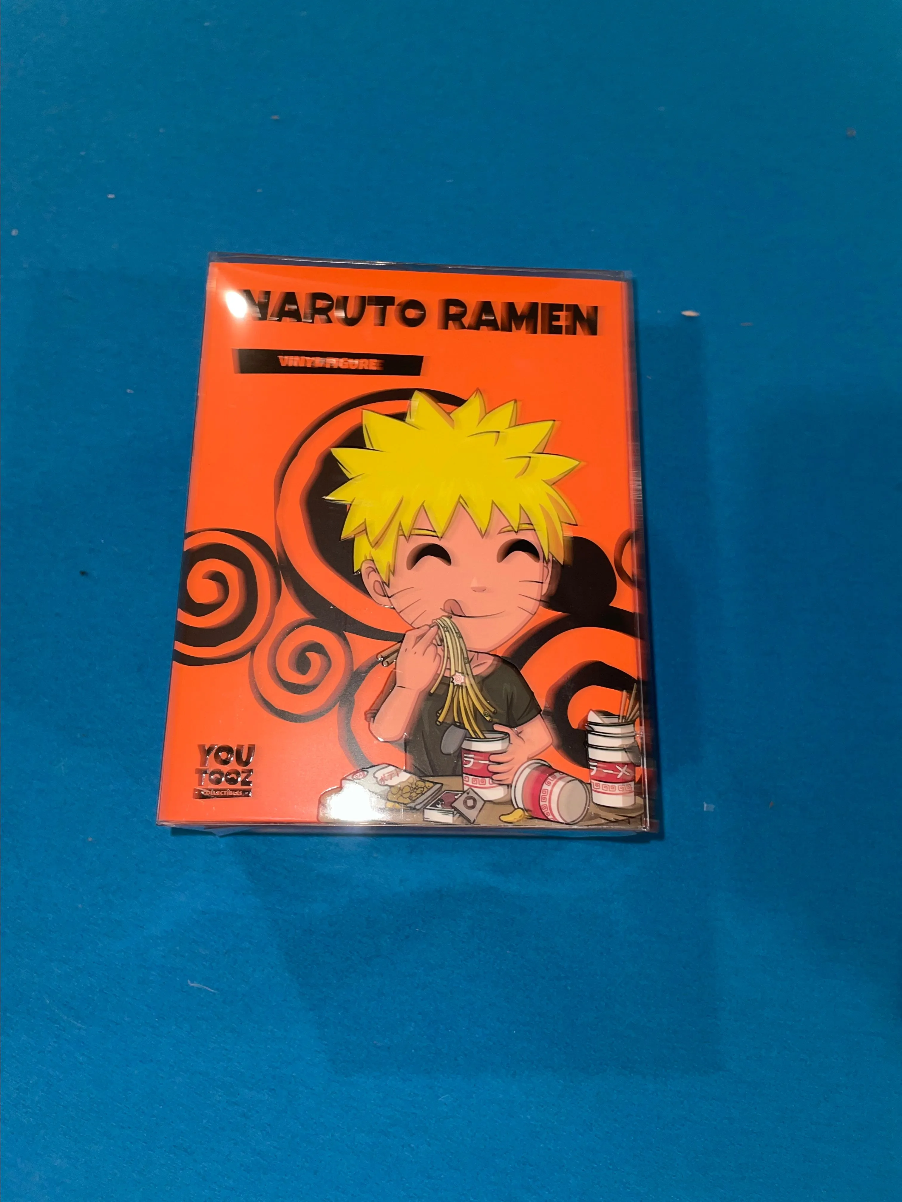 Product image for YouTooz Naruto Ramen