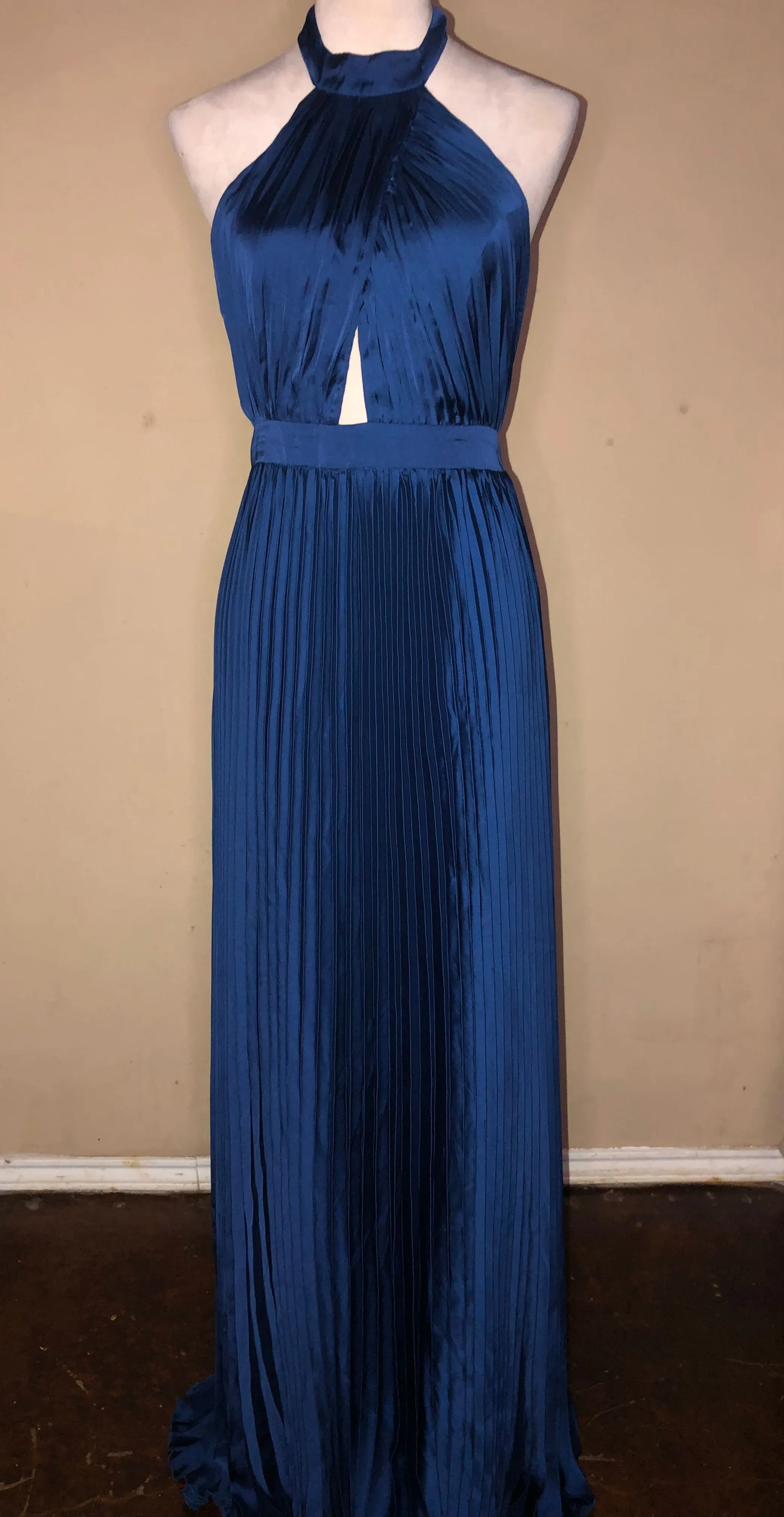 Black Dress Formal Dresses Tall Sizes Fashion Cocktail Dress Talbot Runhof  Bloomingdales Ramy Brook Arina Pleated