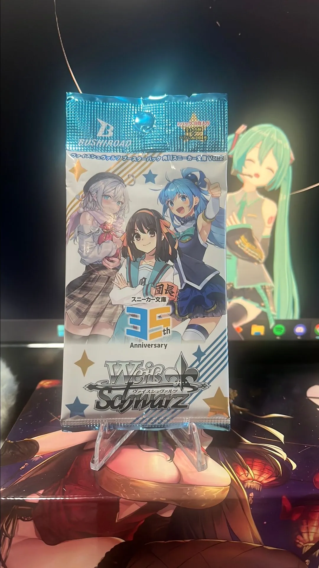 Product image for Dead pack