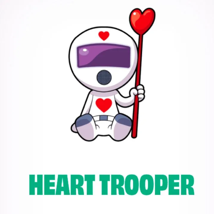 Product image for GIFT THE CHAT A FUNKO ❤️