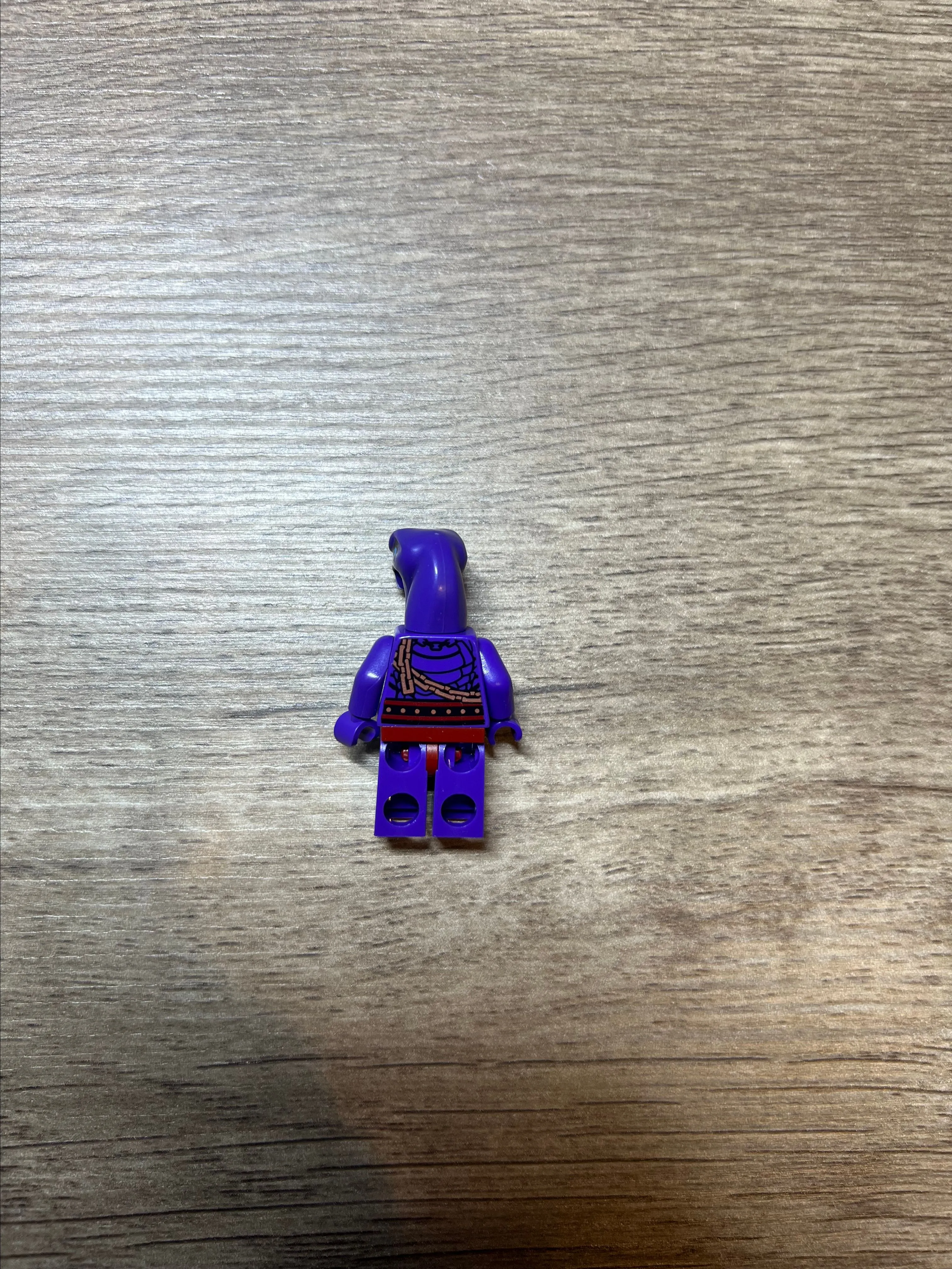 Listing Image Blurred Background