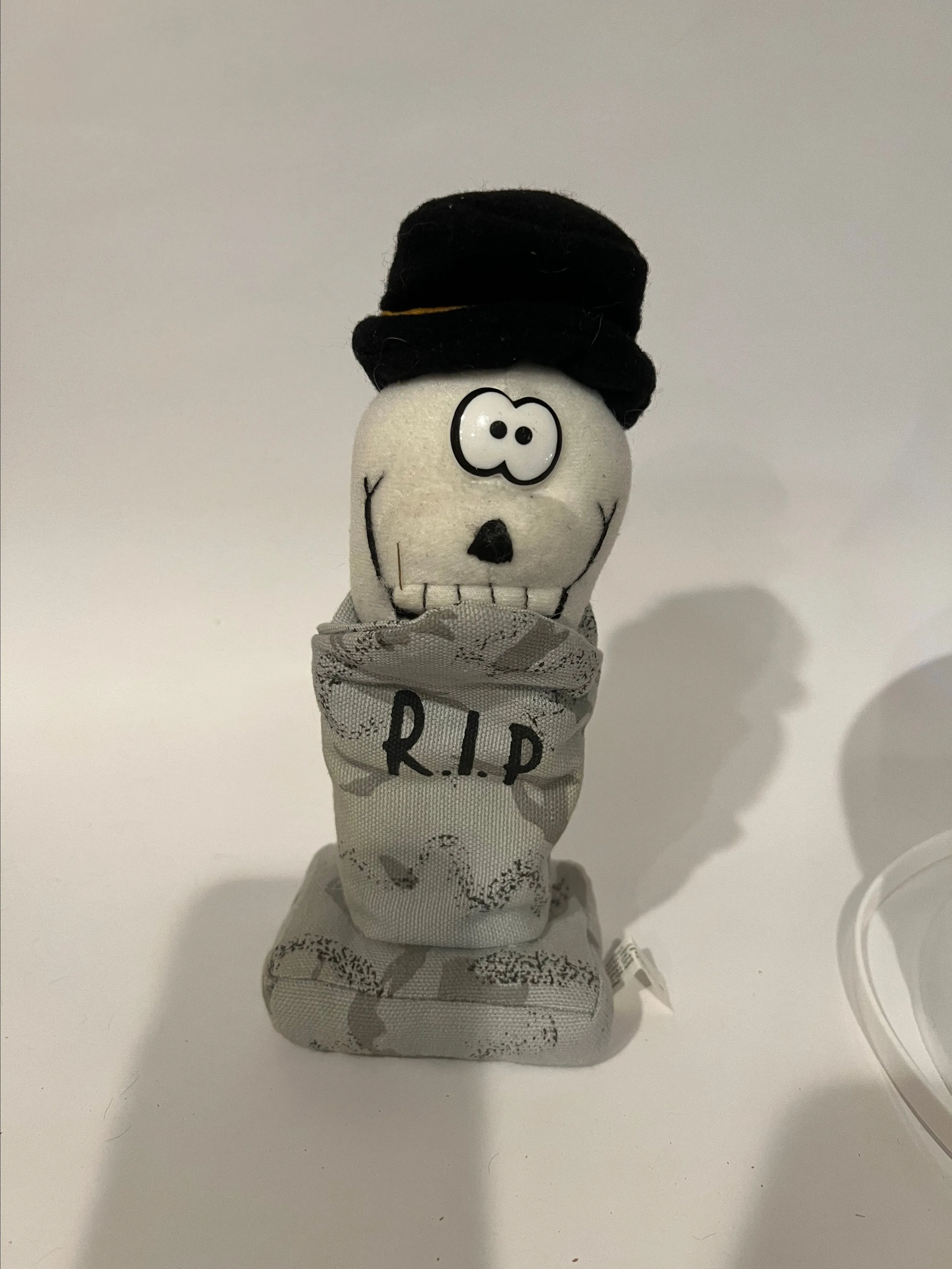 Product image for Halloween