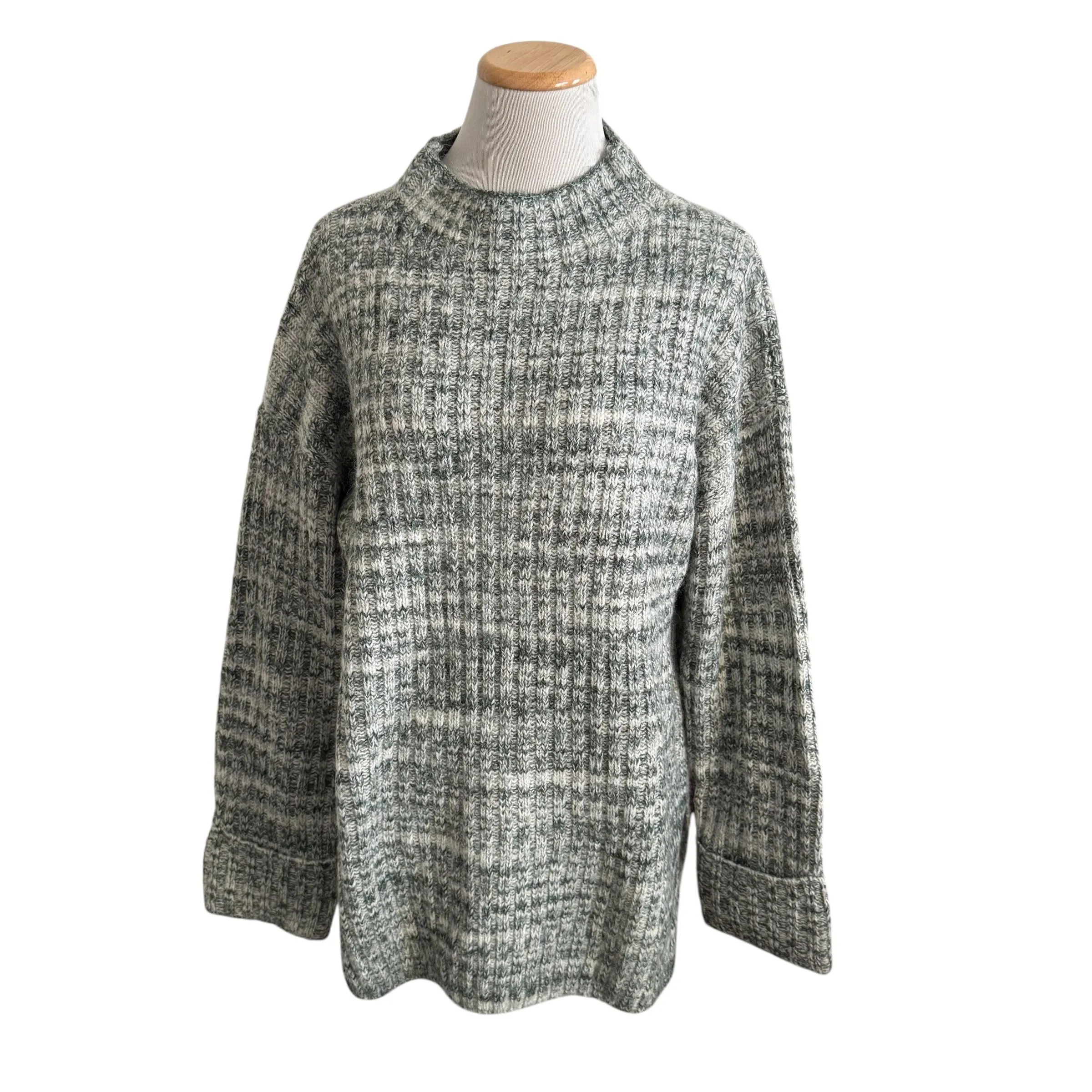 Product image for Old Navy Tunic Sweater