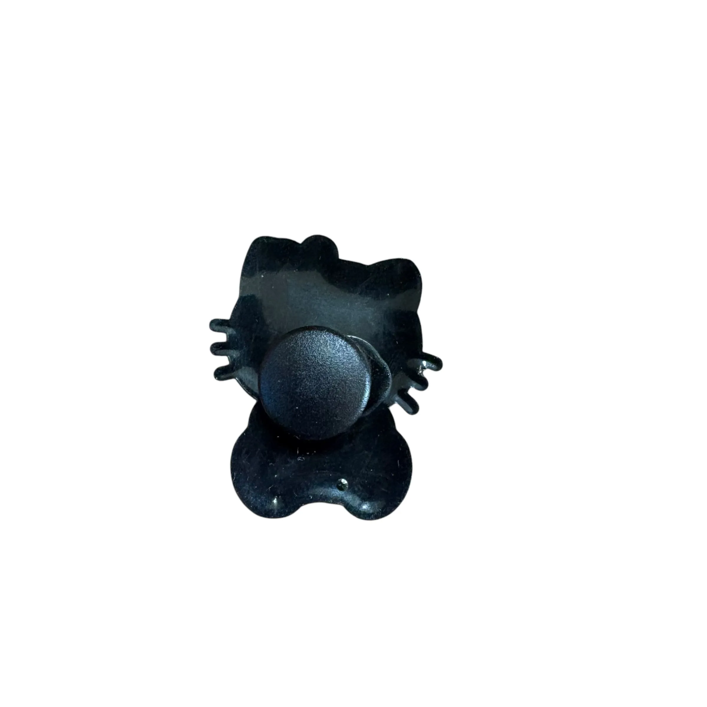 Listing Image Blurred Background