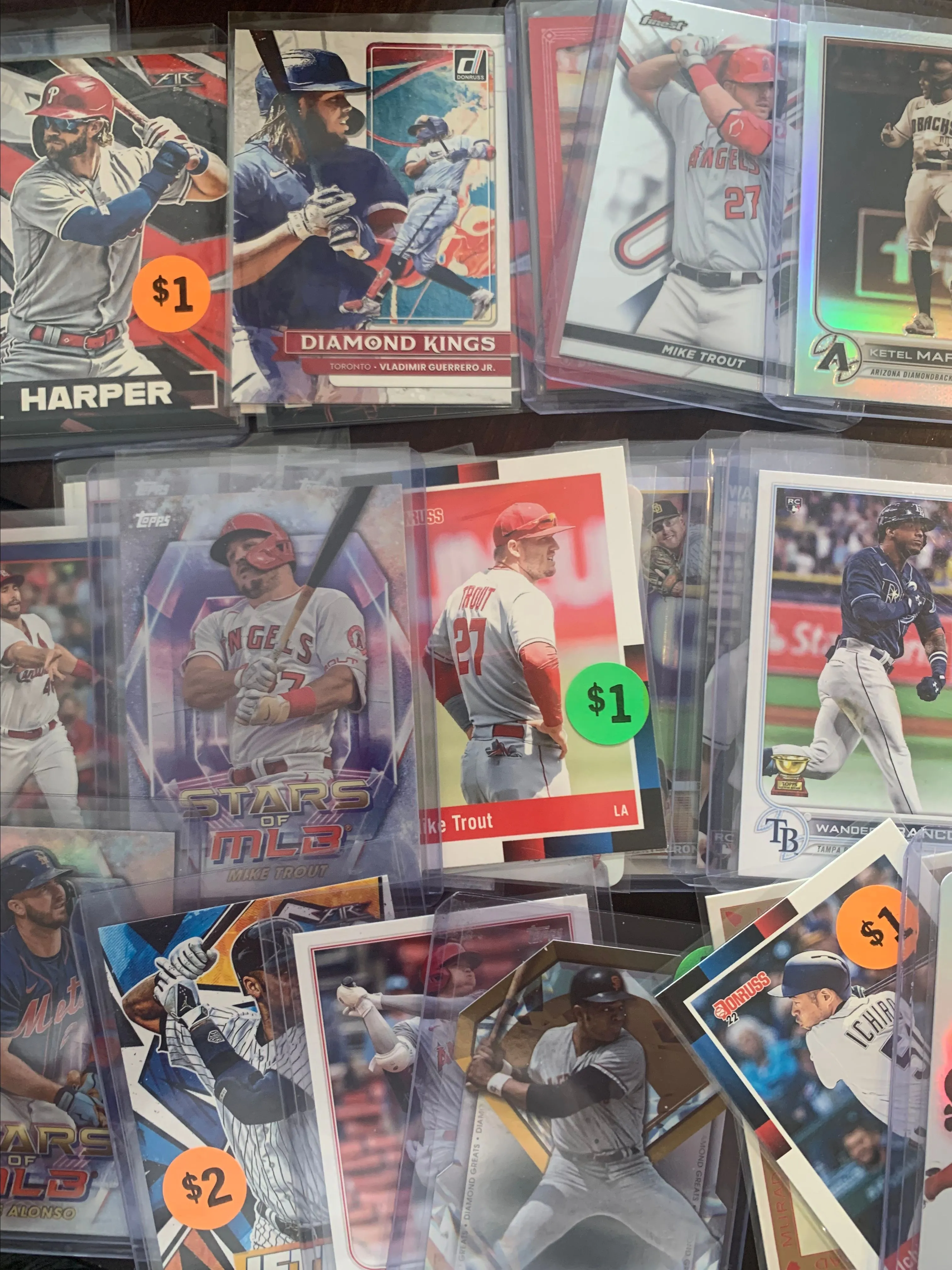 Product image for Cory seater auto