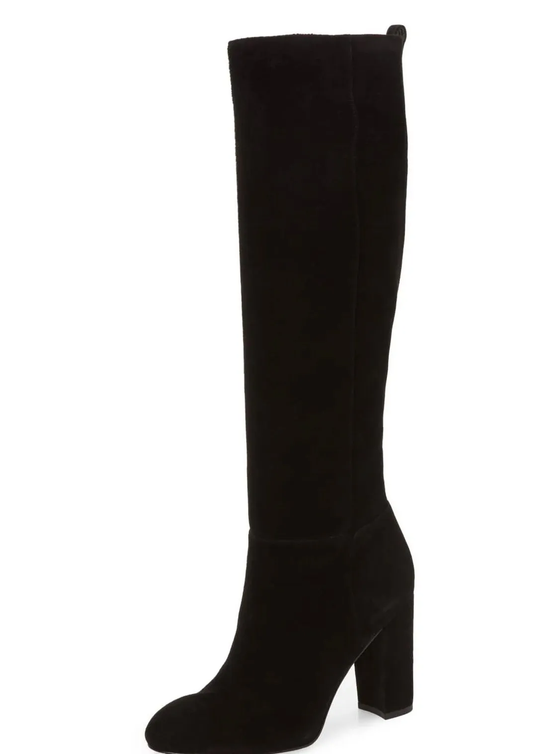 Product image for Sam Edelman Boots