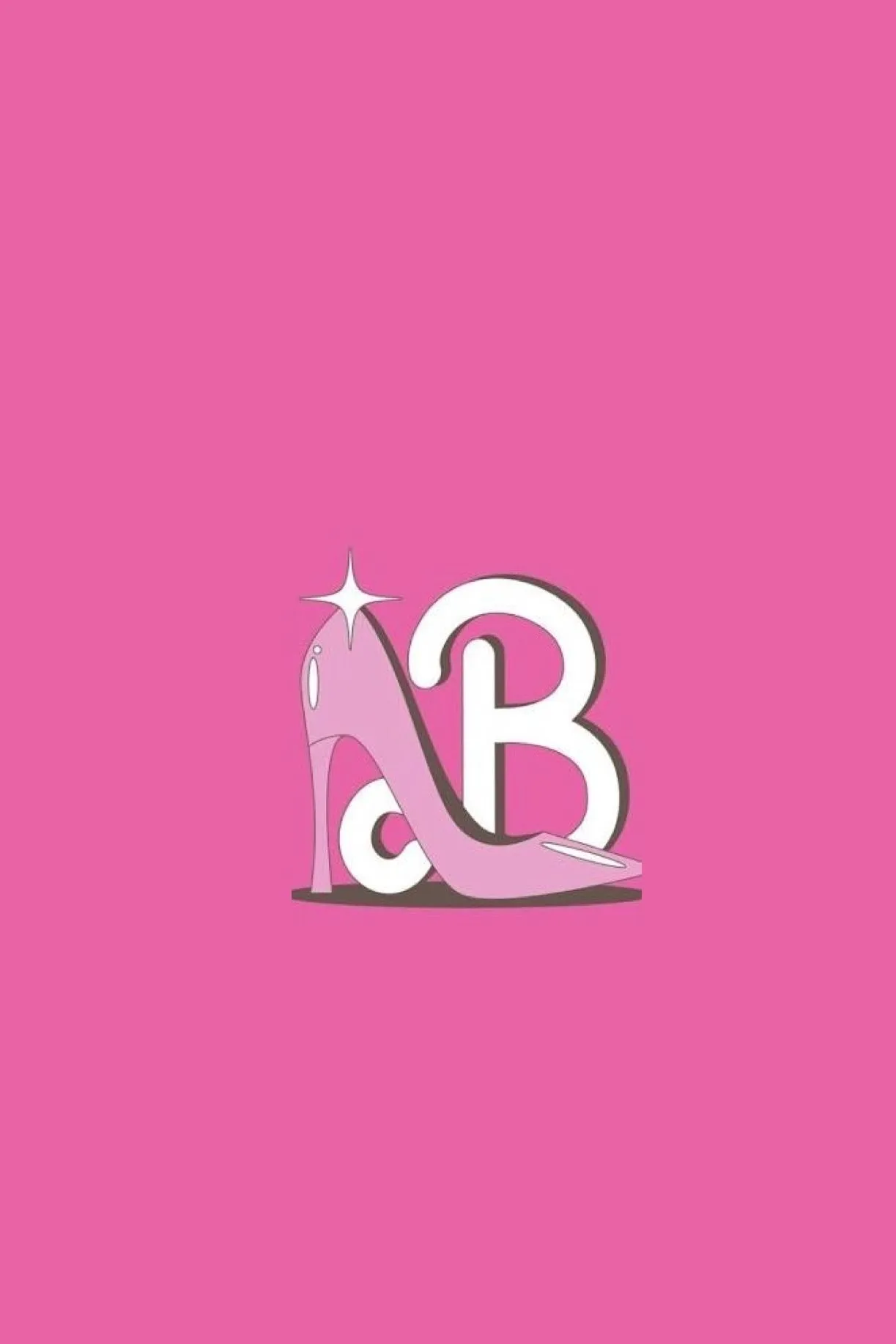 Product image for $3 and up shoes