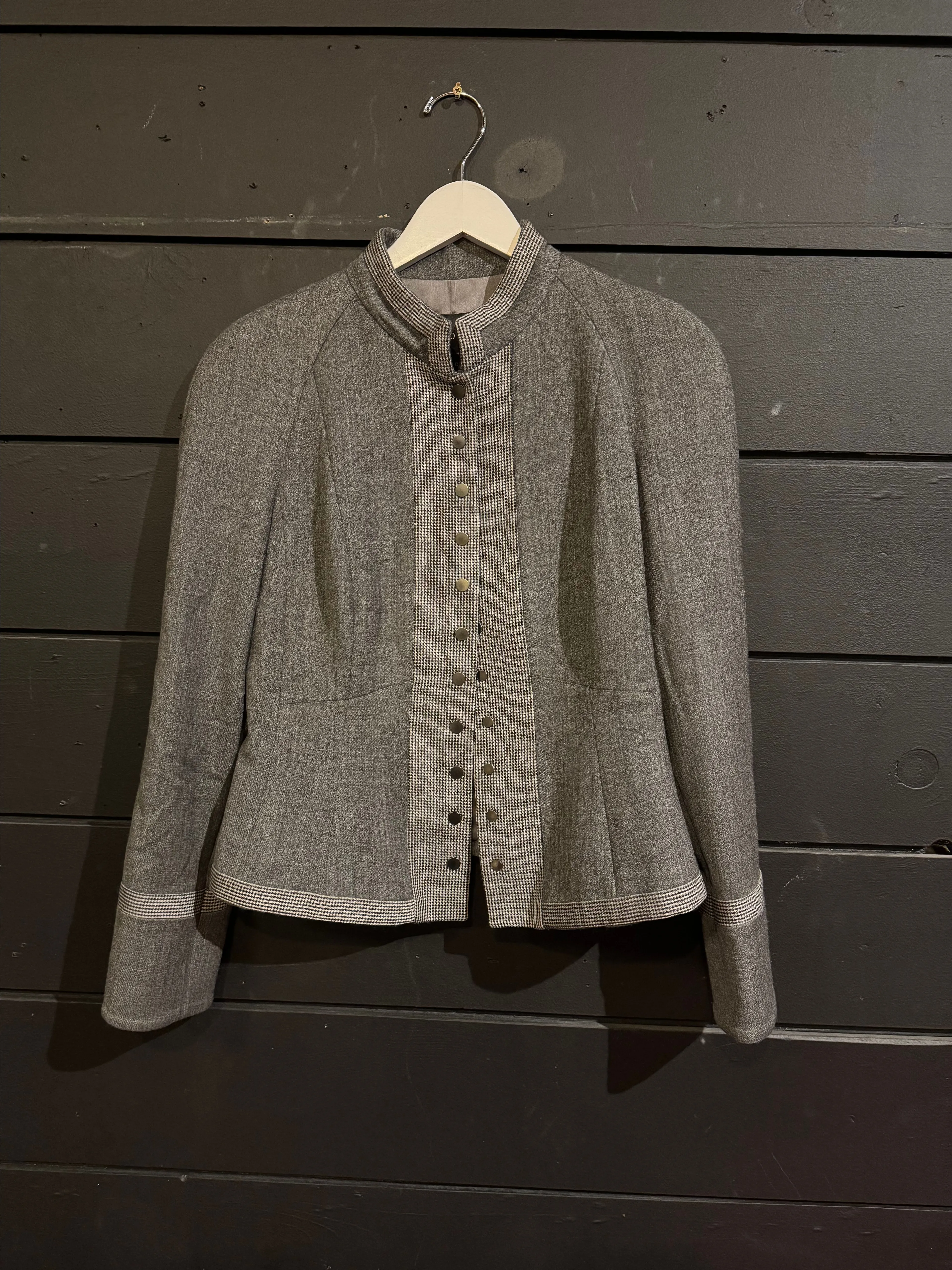 Product image for Vintage Designer Jacket / Blazer - Giorgio Armani