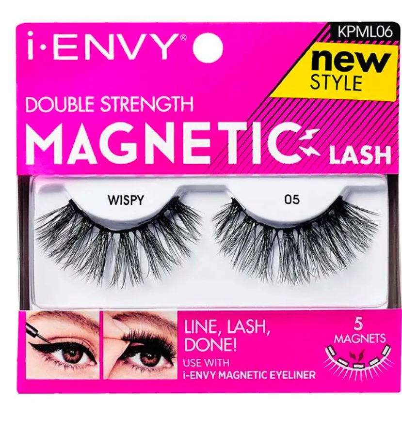 Product image for Lashes