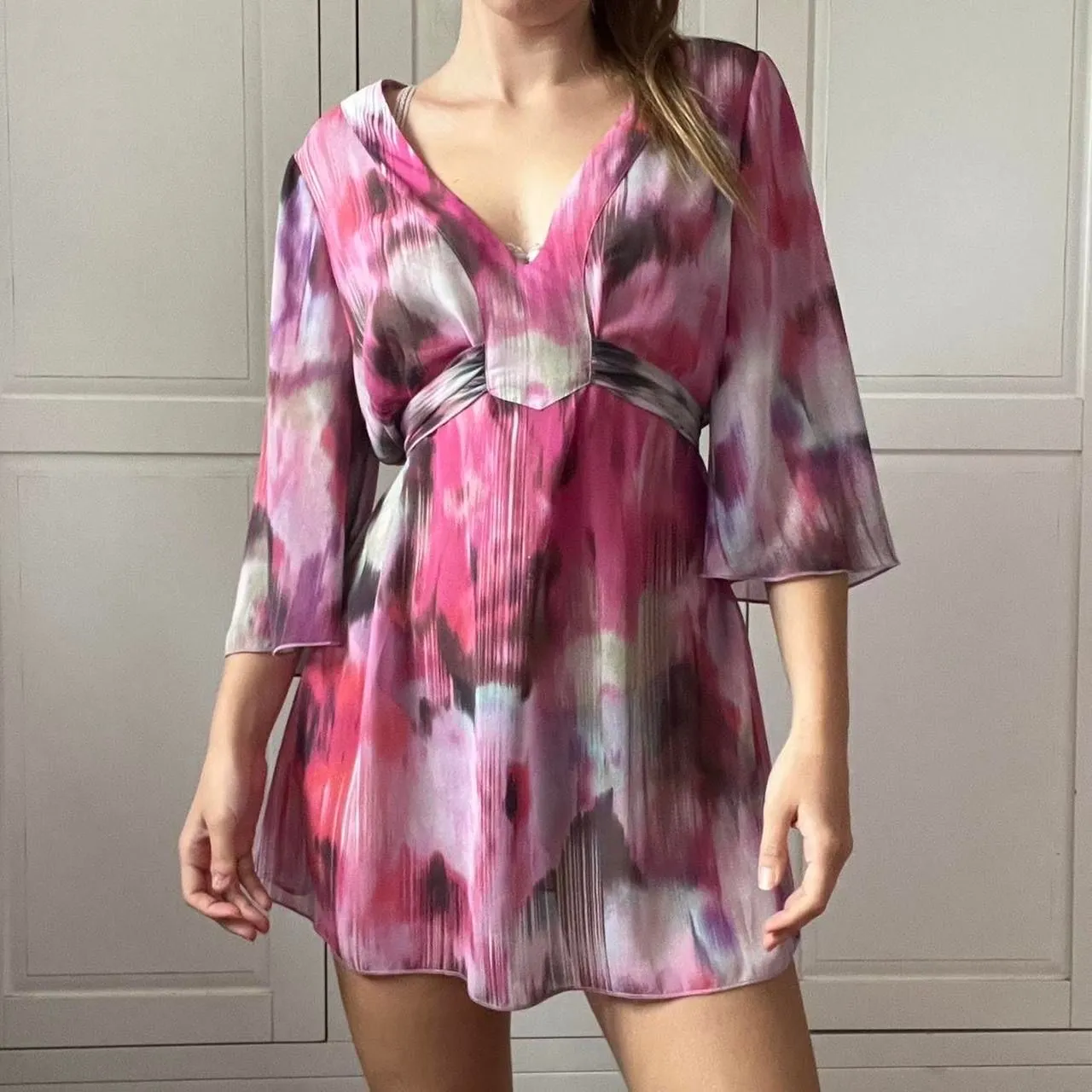 Product image for Per Una dress