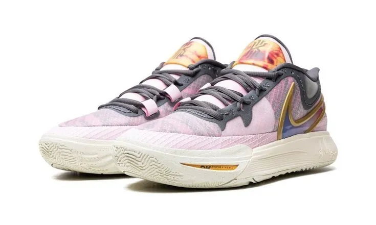 Product image for Mens 9.5 KYRIE 8 ALL STAR
