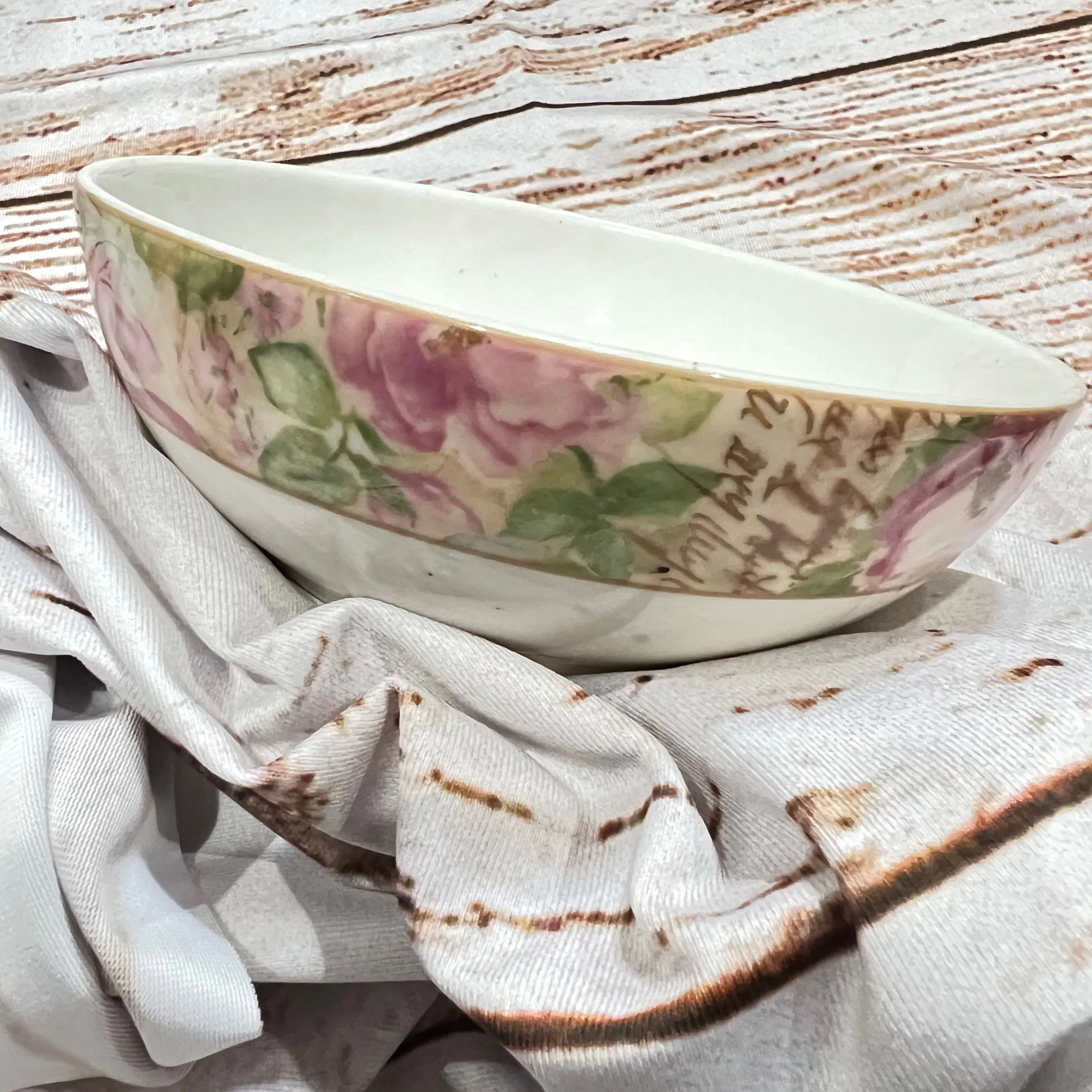 Product image for Doulton Everyday