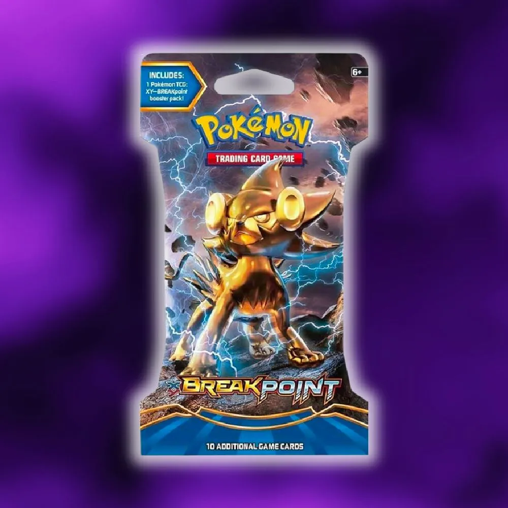 commander legends set booster box Pokemon Trading Card Game Online main image 0