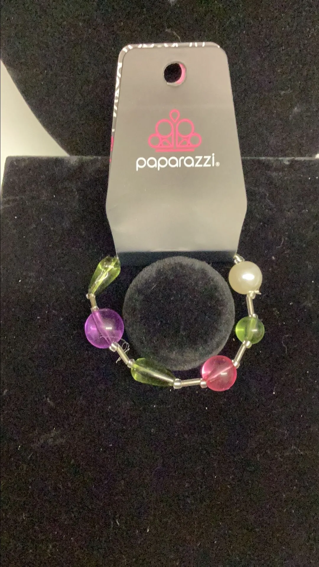 Product image for Paparazzi Bracelet
