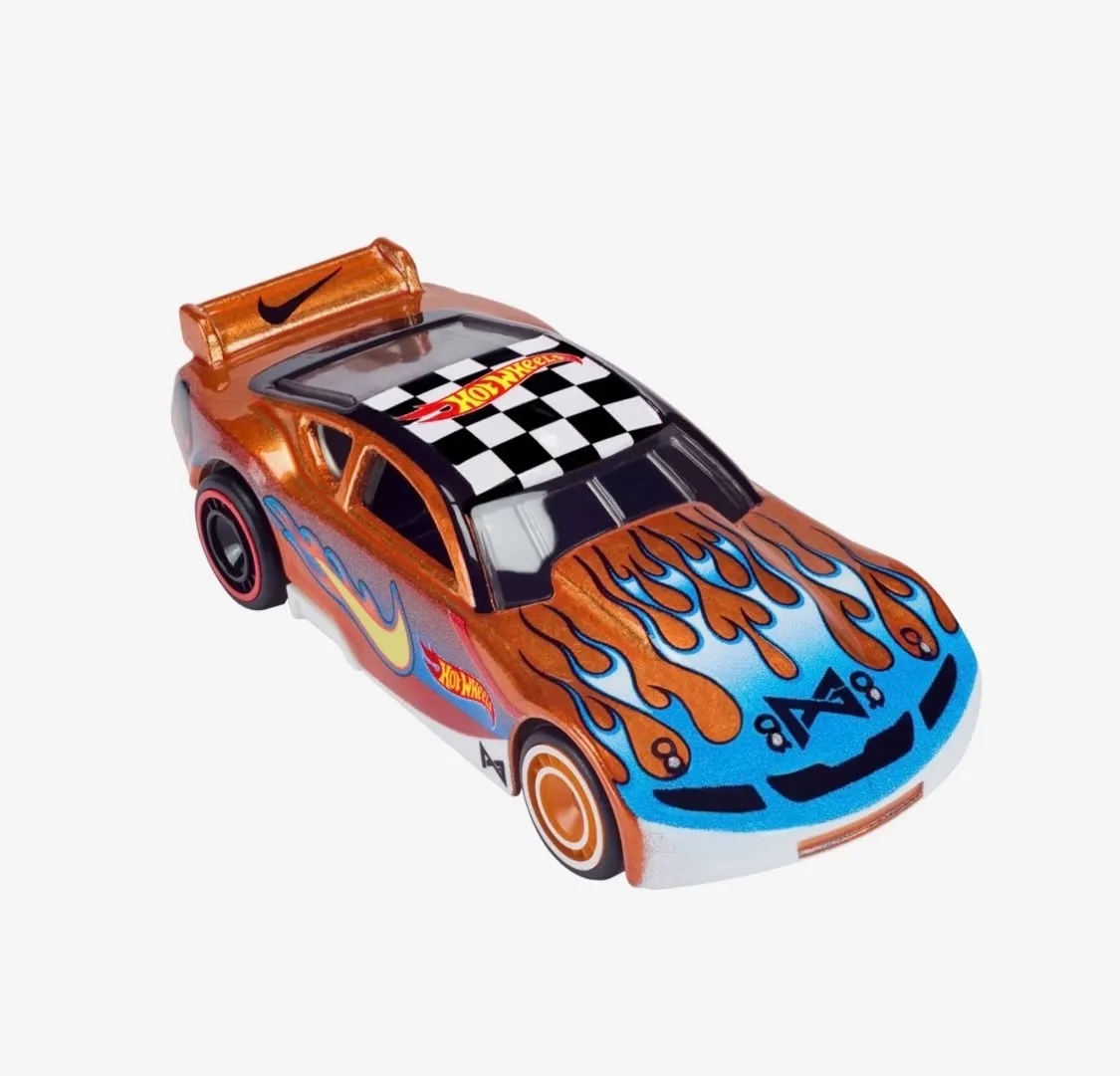 Listing Image Blurred Background