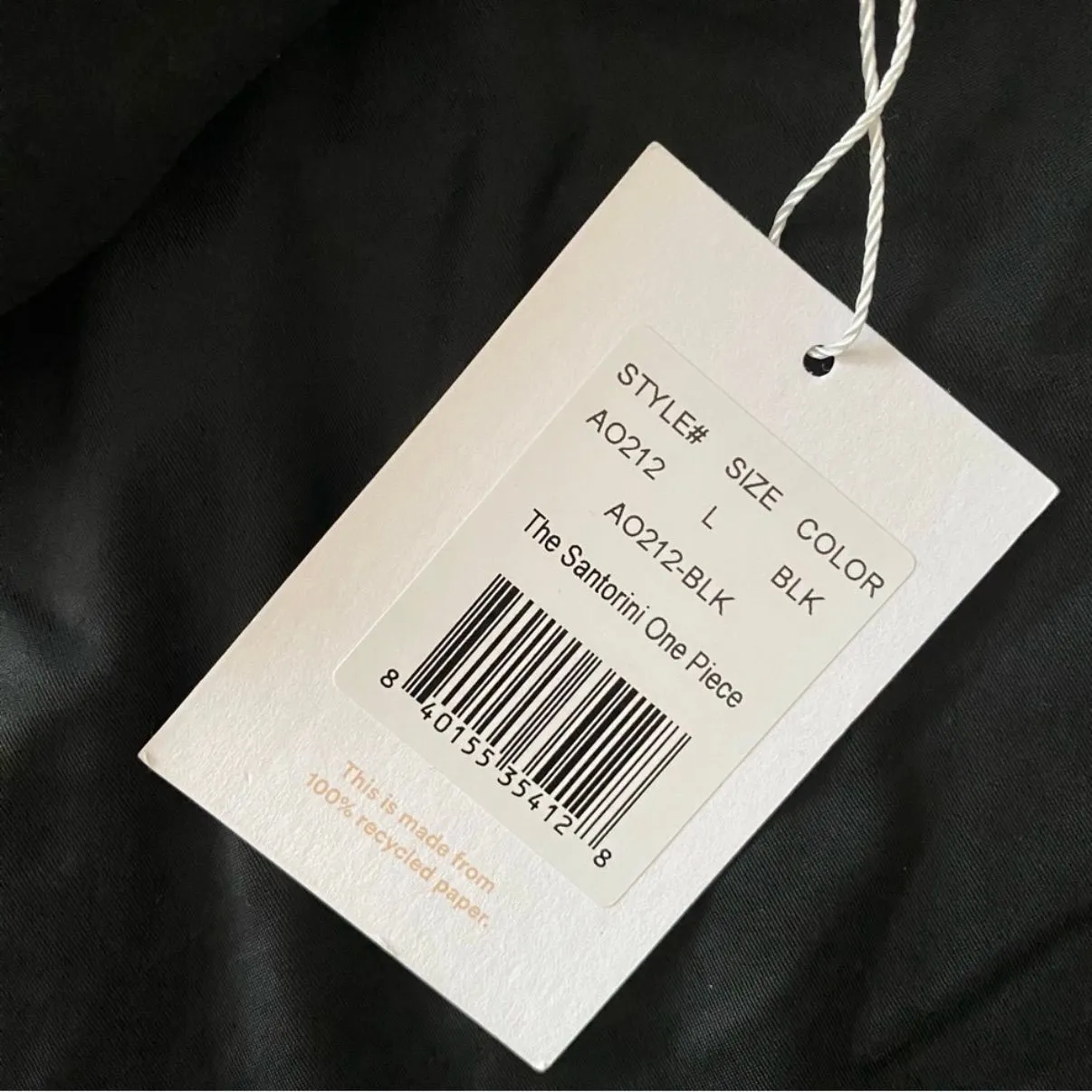 Listing Image Blurred Background