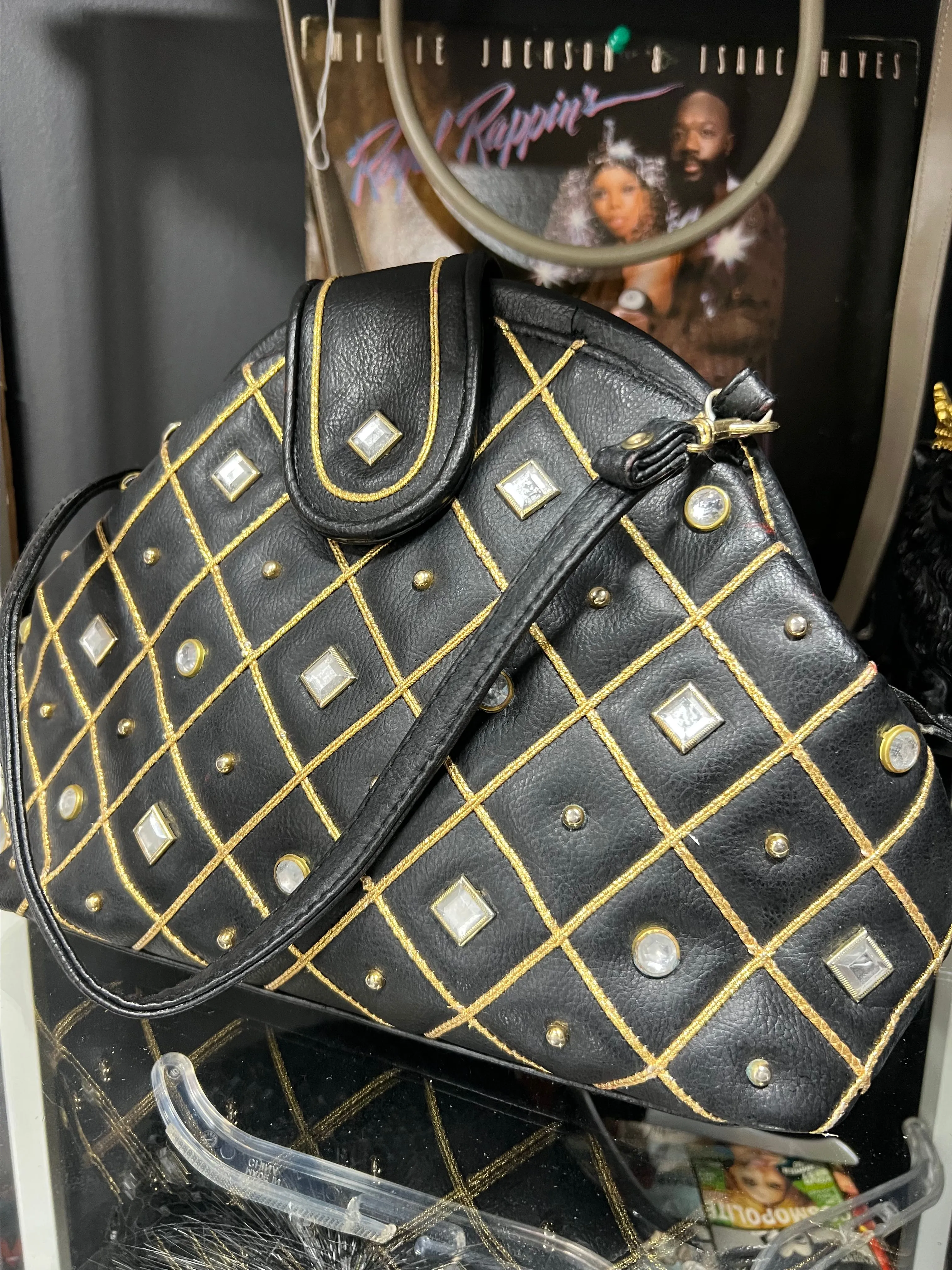 Product image for Fashion handbag