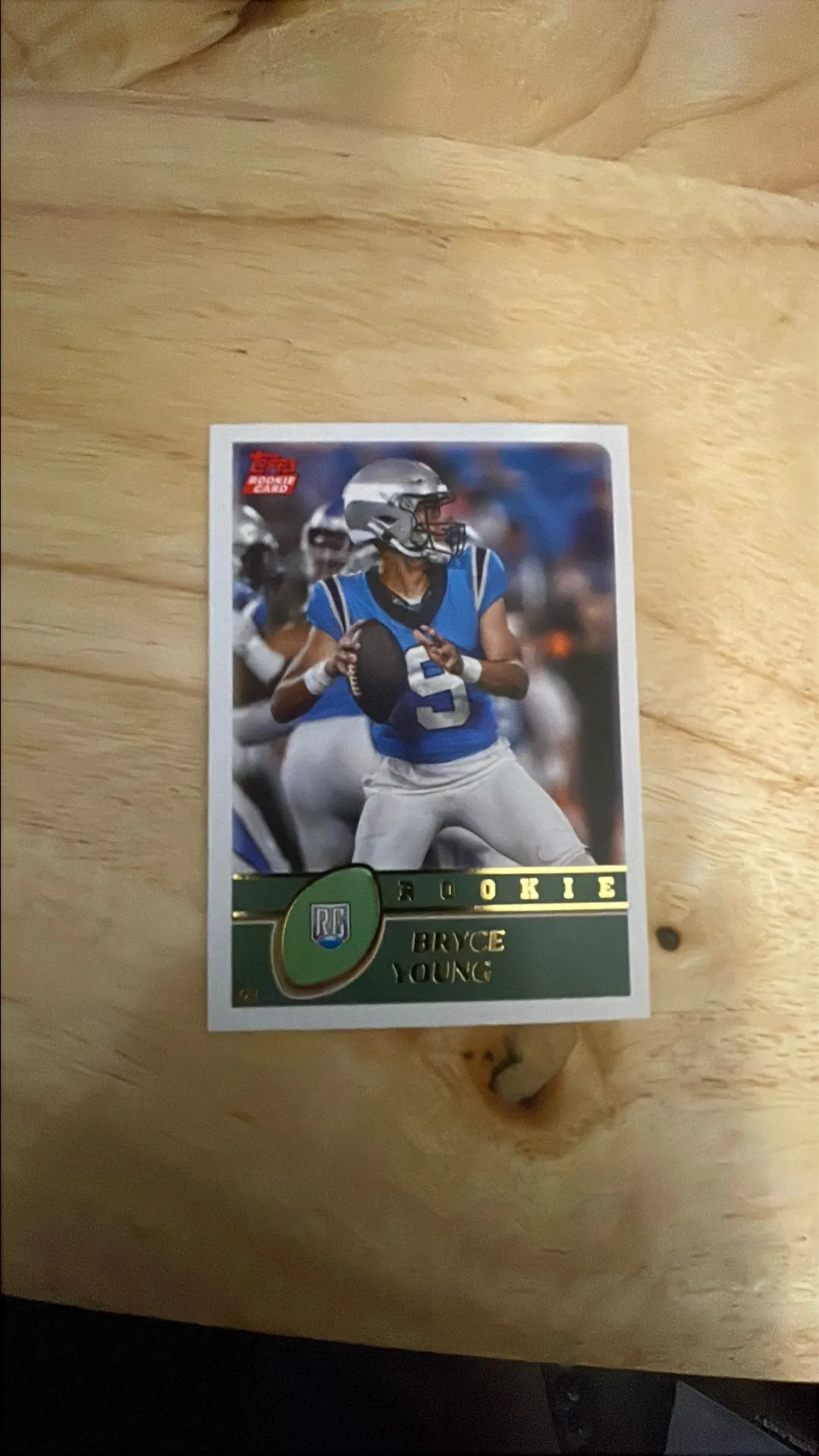 Product image for 2023 Topps